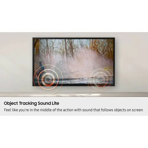 UN32H5000FFXZA Samsung H5000F 32  HD HDR Smart LED TV-8