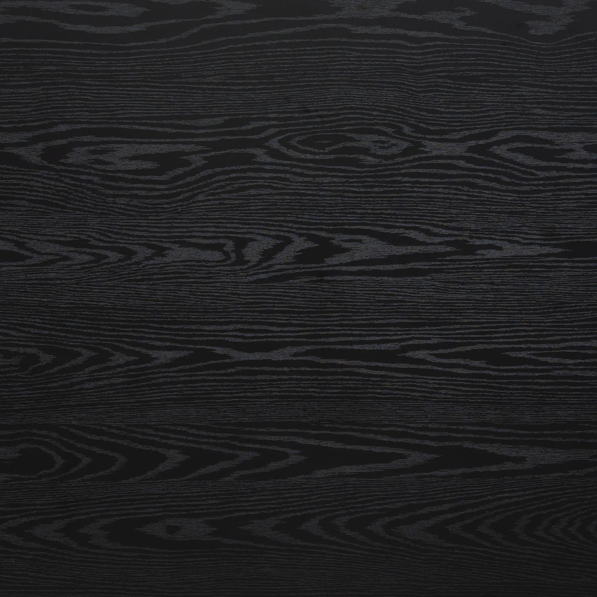 Nola Black and Bronze Dining Table-5