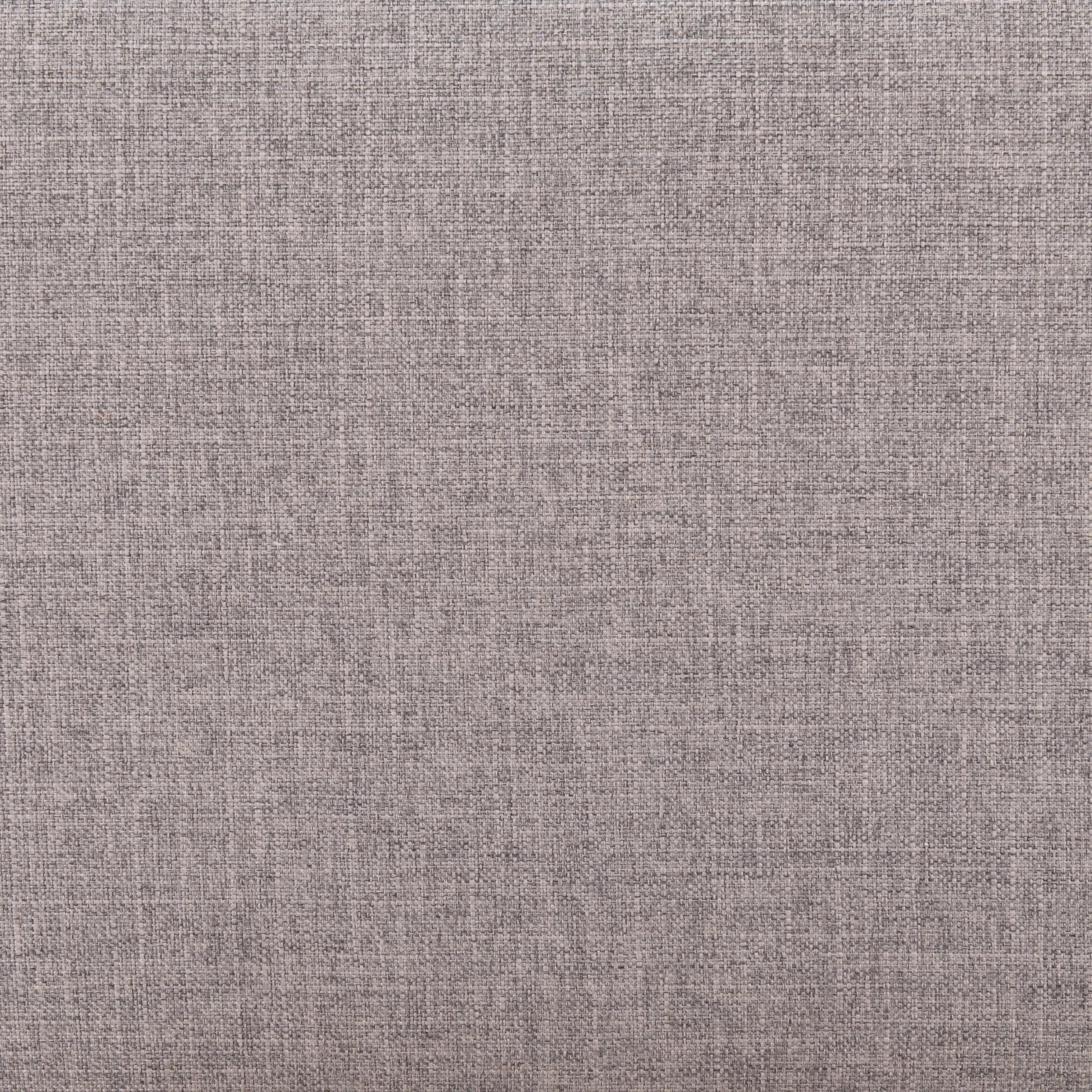 Belen Gray Upholstered Dining Chair-8