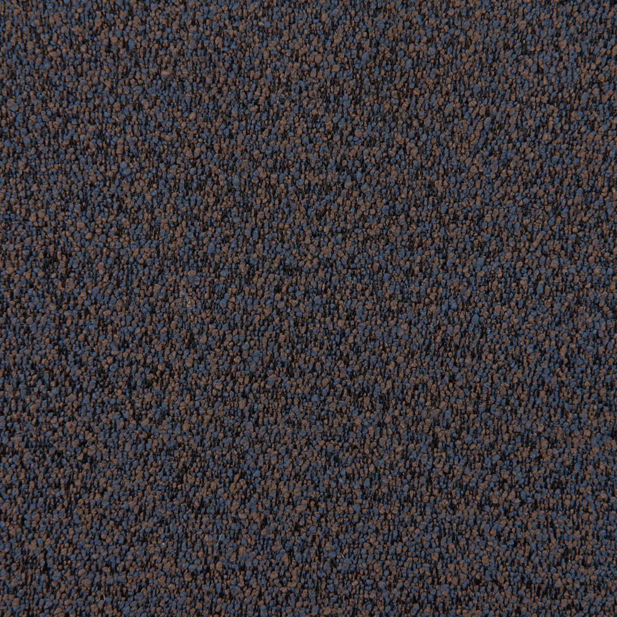 Hamilton Gravel Gray Storage Bench-7