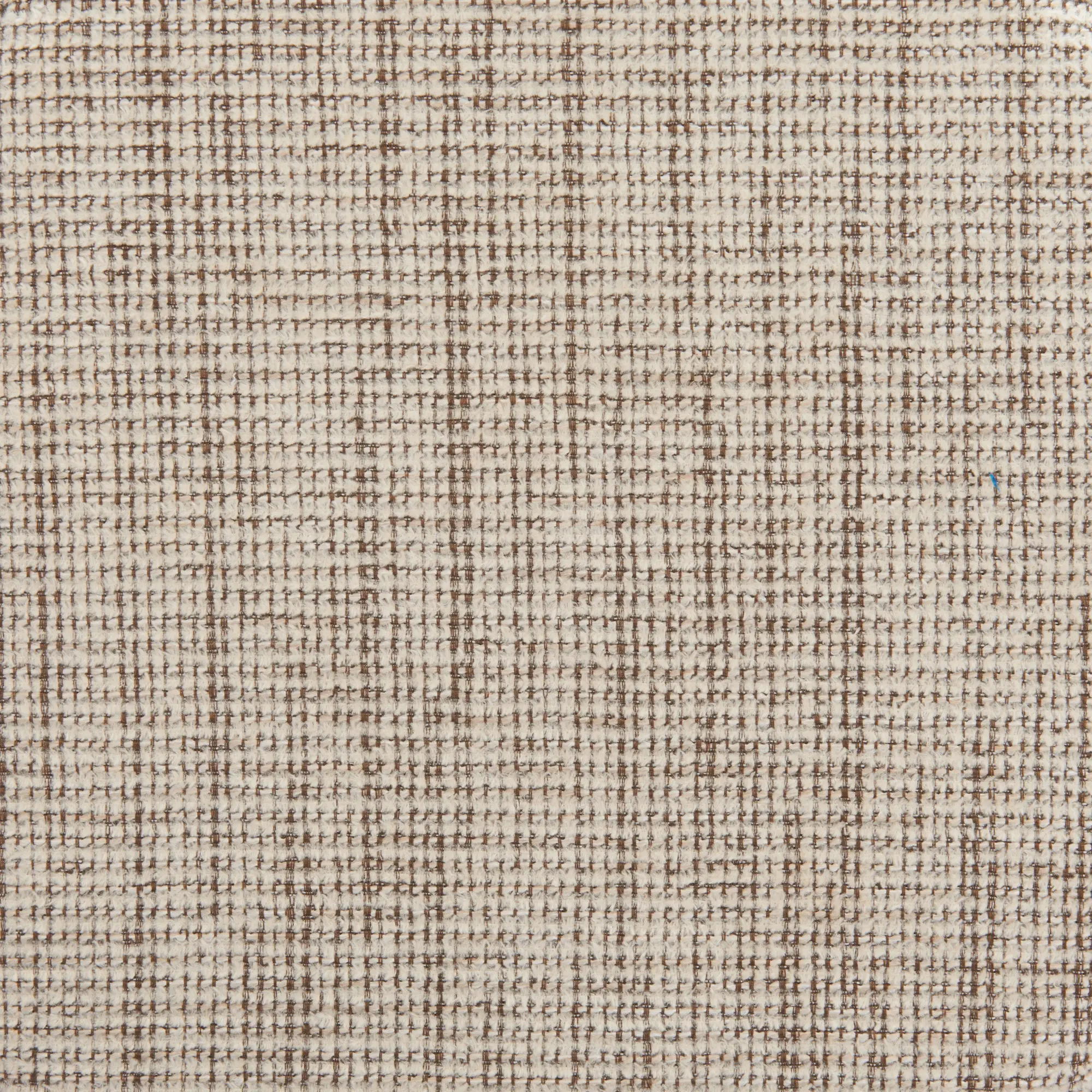 Sable Beige Tweed Barstools, Set of 2-10