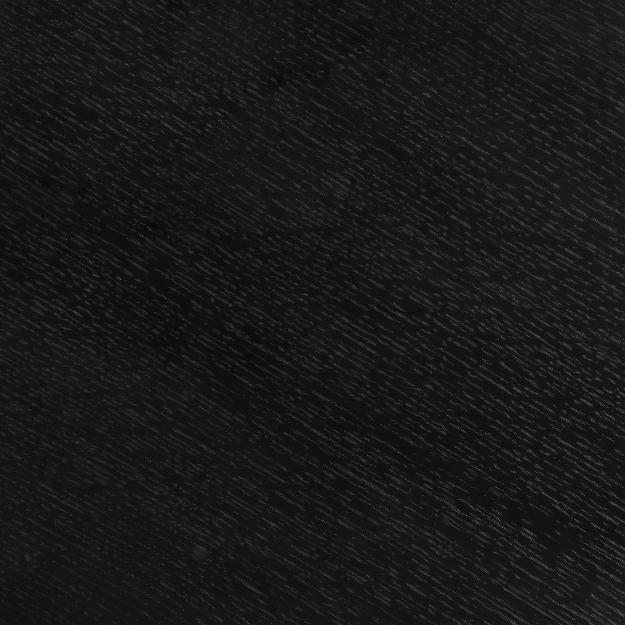 Dover Black Counter Table-8