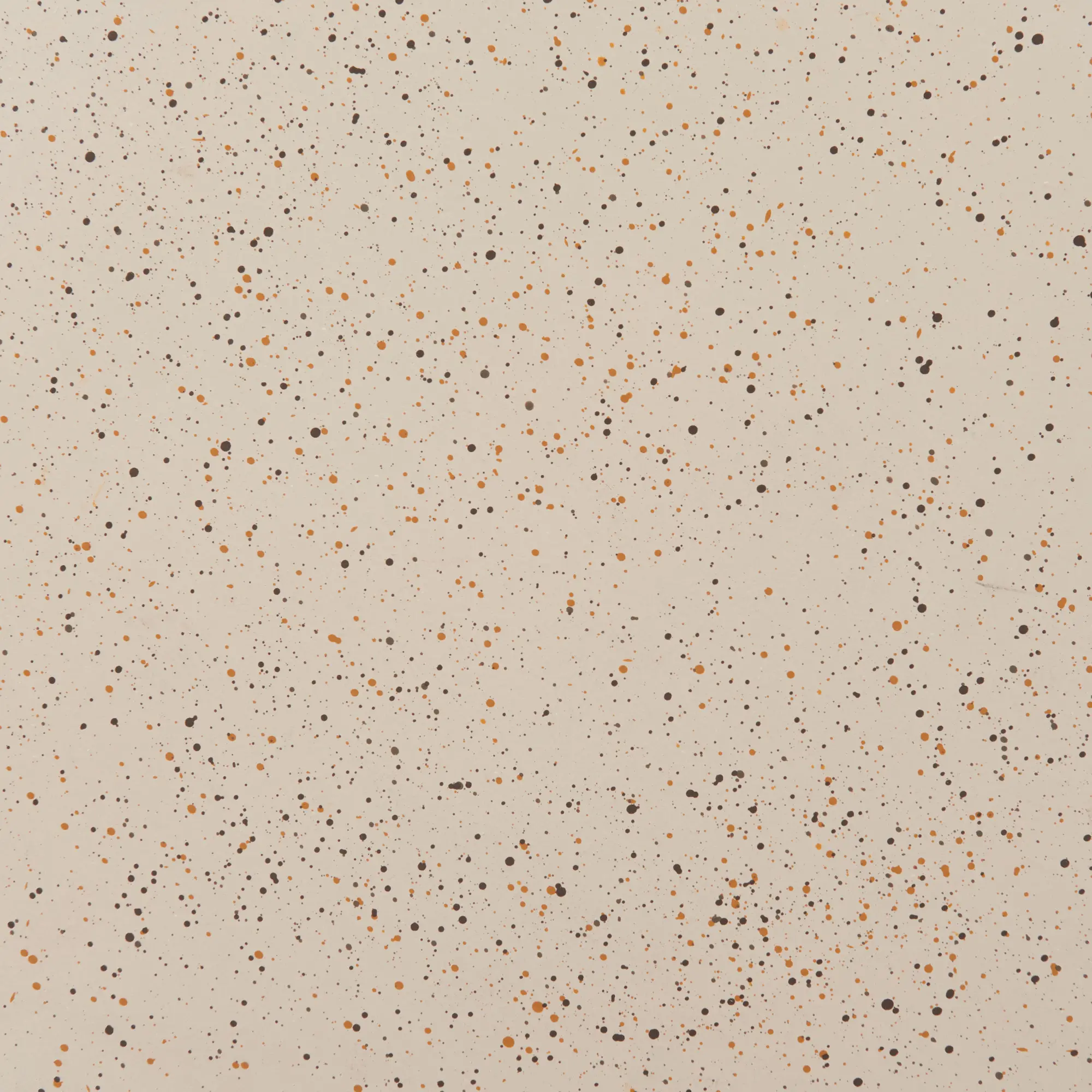 Mason Beige Terrazzo Side Table-7