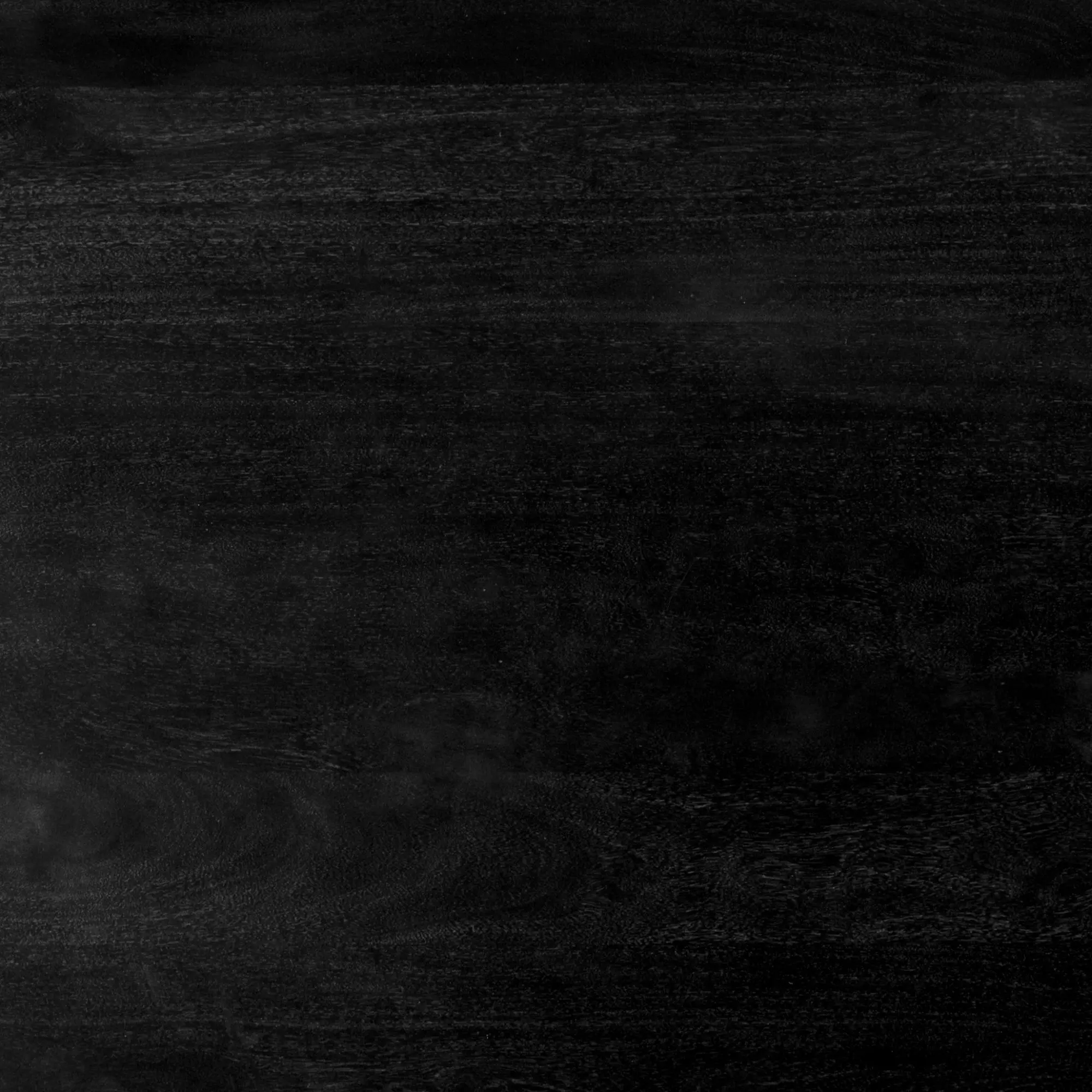 Arius Black Console Table-8