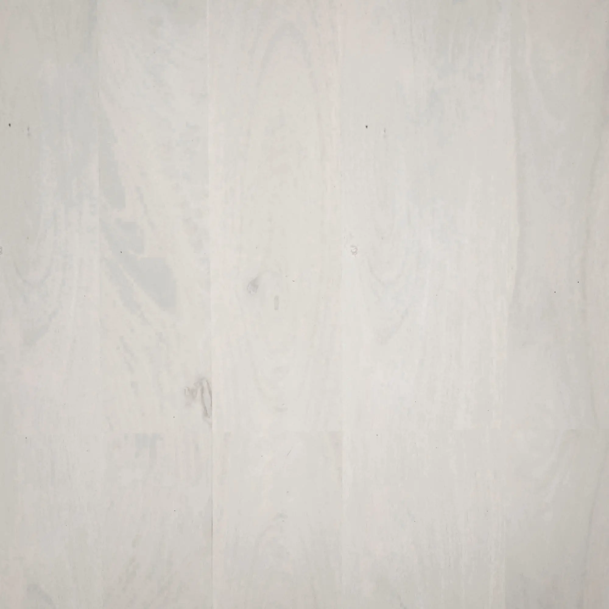 Barton Whitewashed Side Table-8