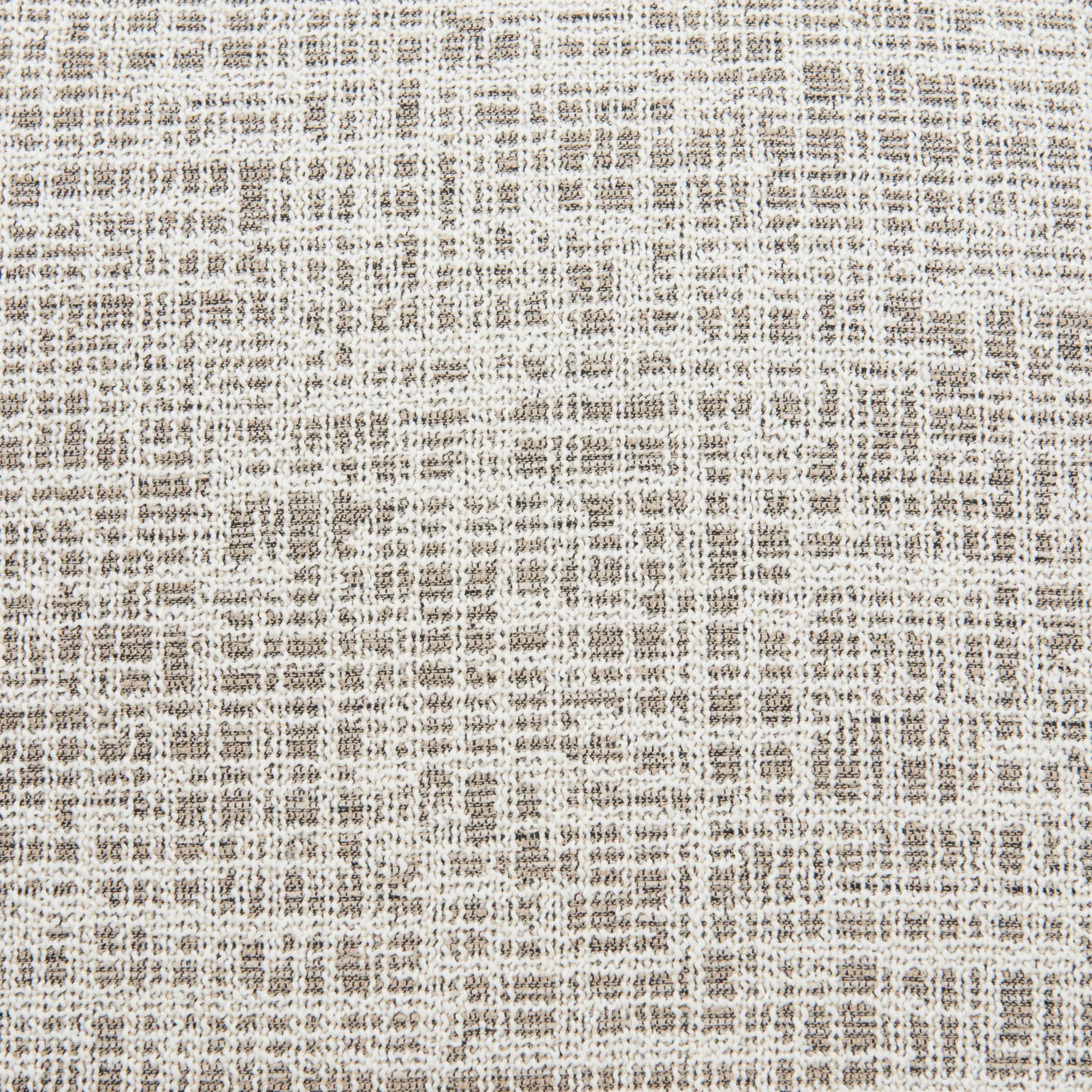 Norwell Beige Frost Boucle Accent Chair-10