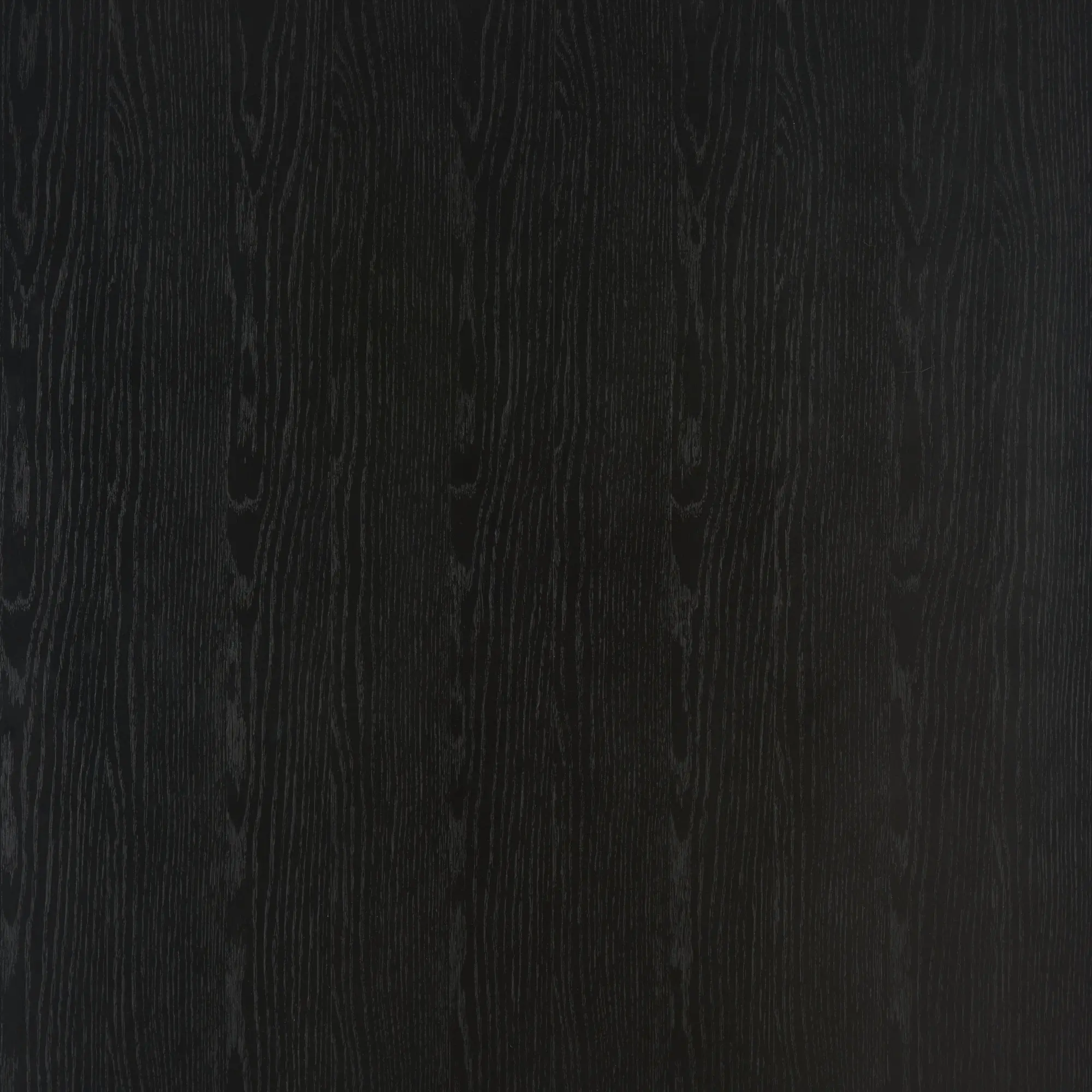 Nero Black and Walnut Coffee Table-7