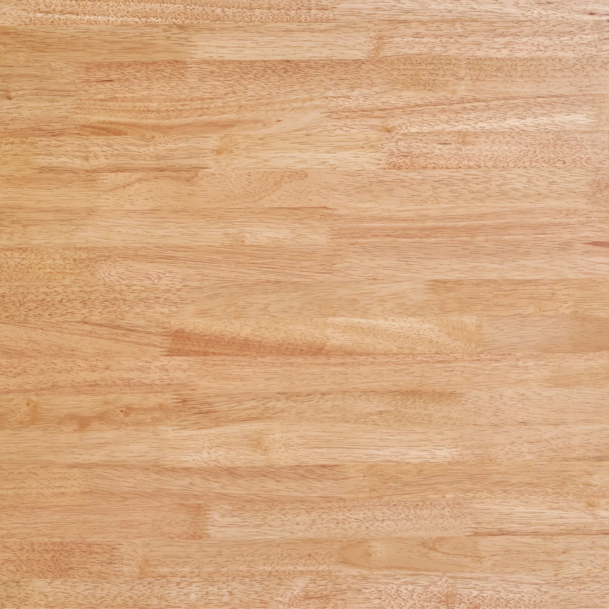 Eden Natural Dining Table-8