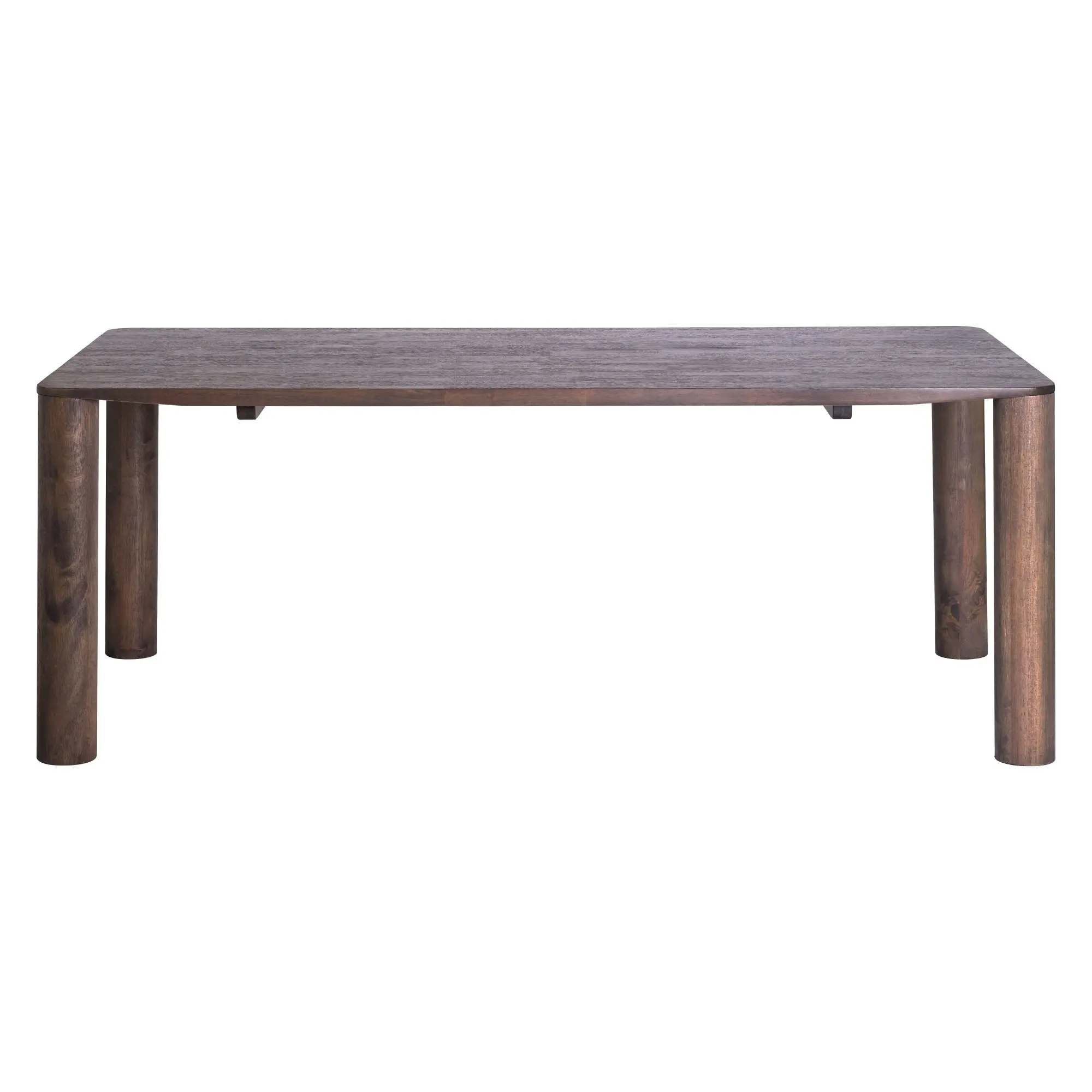 Eden Espresso Dining Table-1