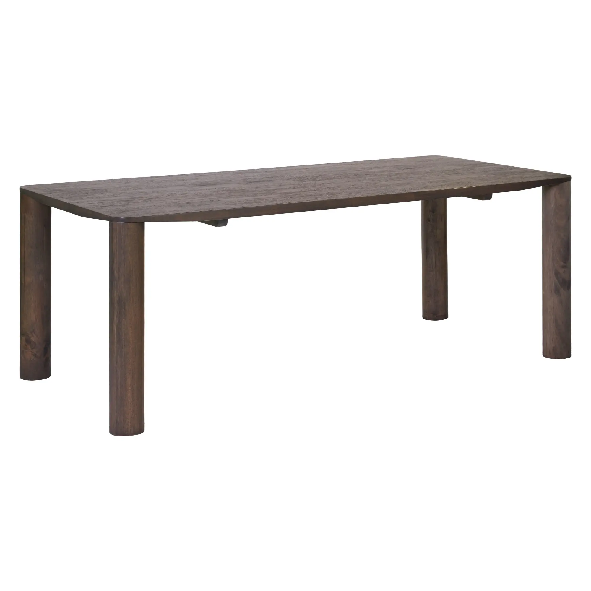 Eden Espresso Dining Table-2