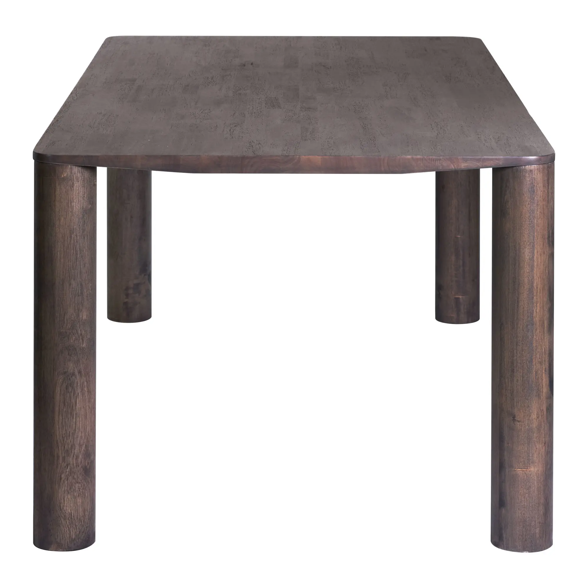 Eden Espresso Dining Table-3