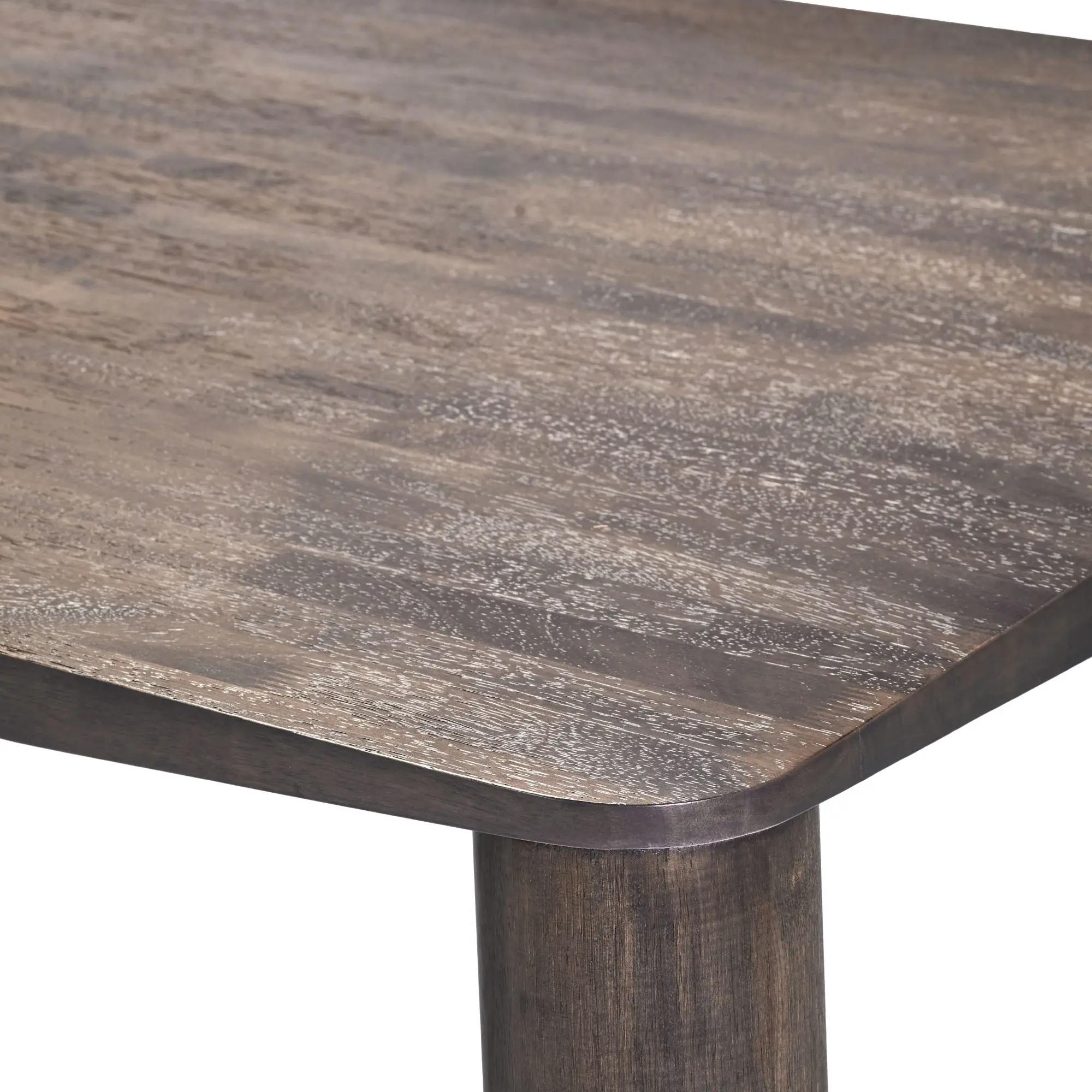 Eden Espresso Dining Table-4