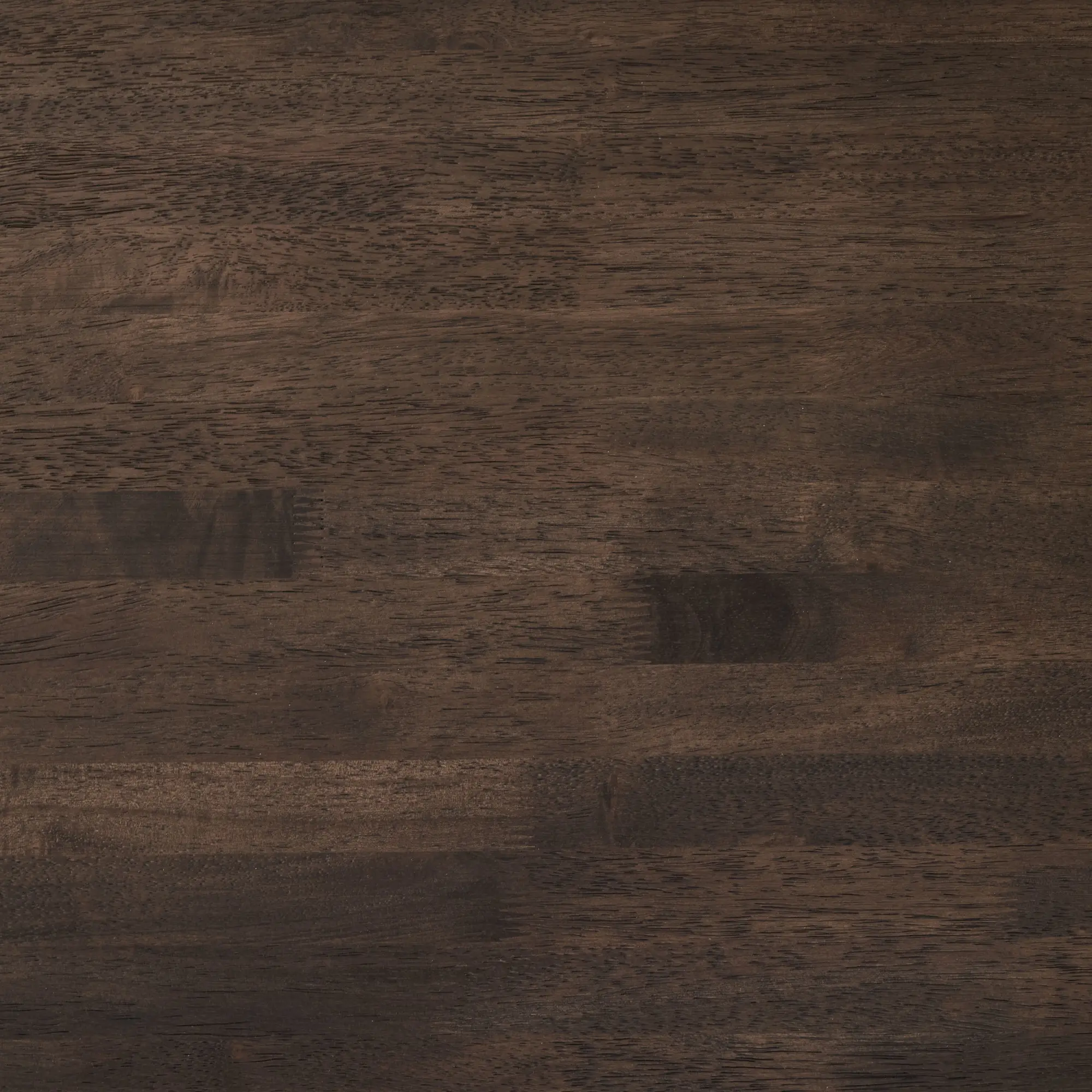 Eden Espresso Dining Table-7