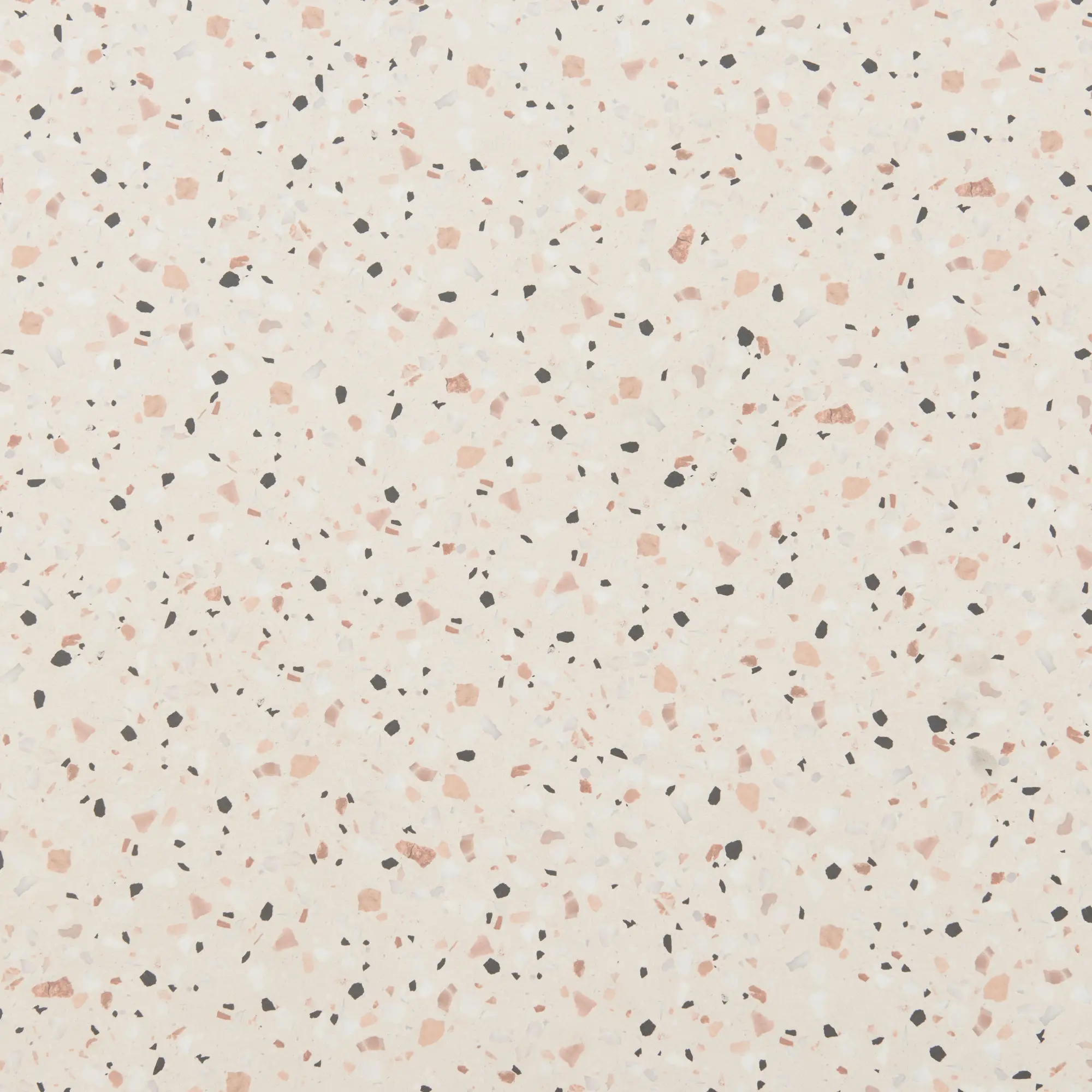 Brent Beige and Gold Bistro Table-7