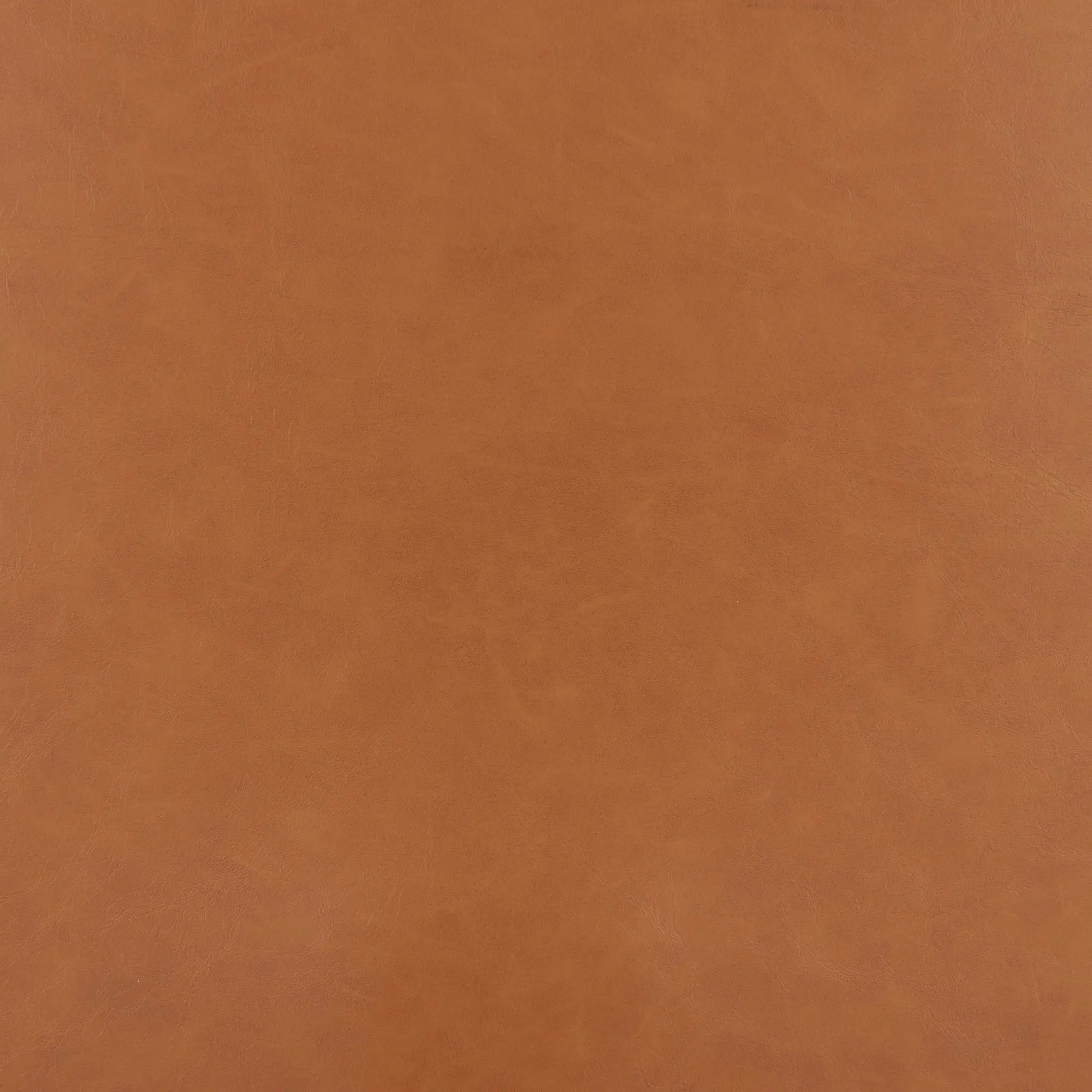 Boulder Brown Faux Leather Office Chair-8