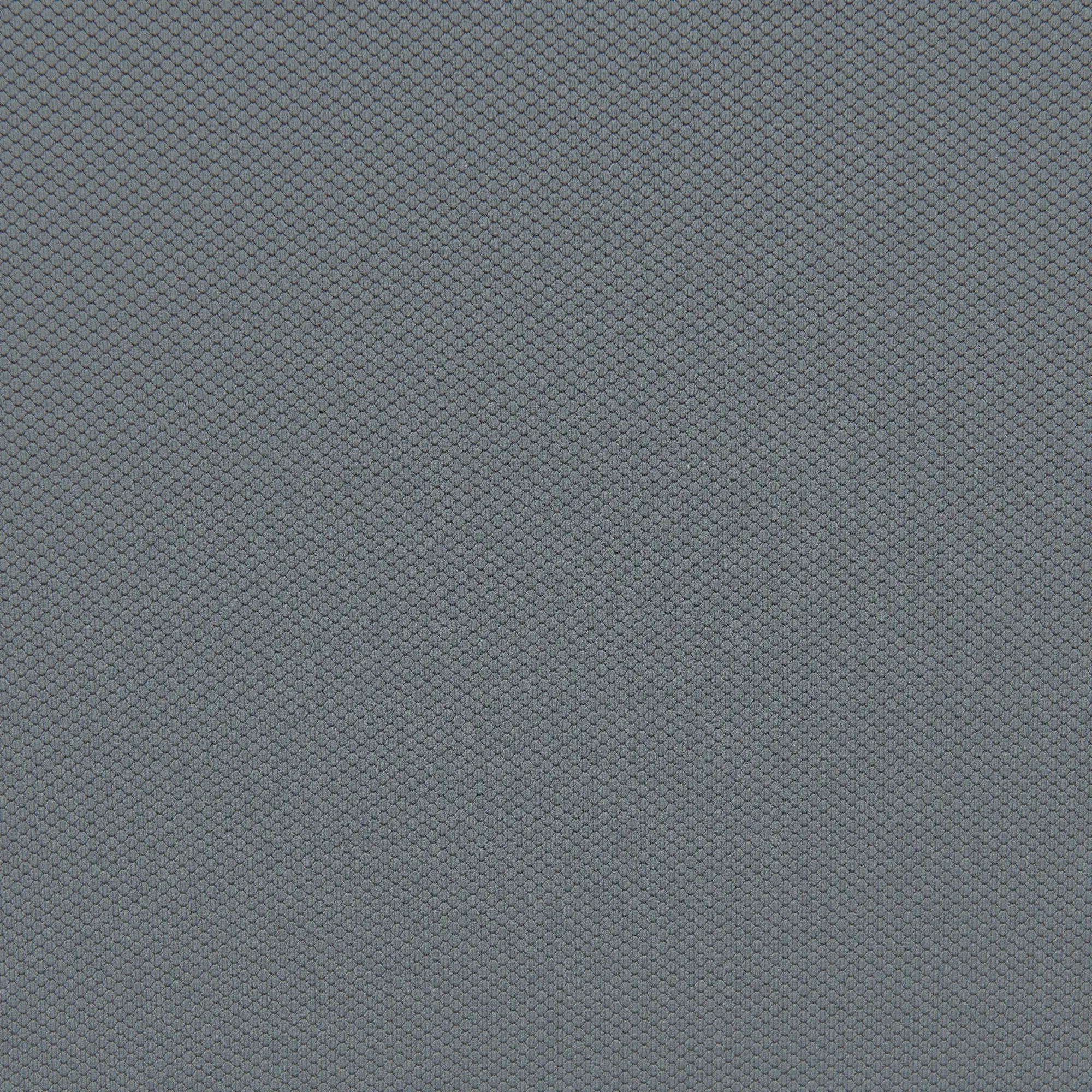 Dove Gray Office Chair-8
