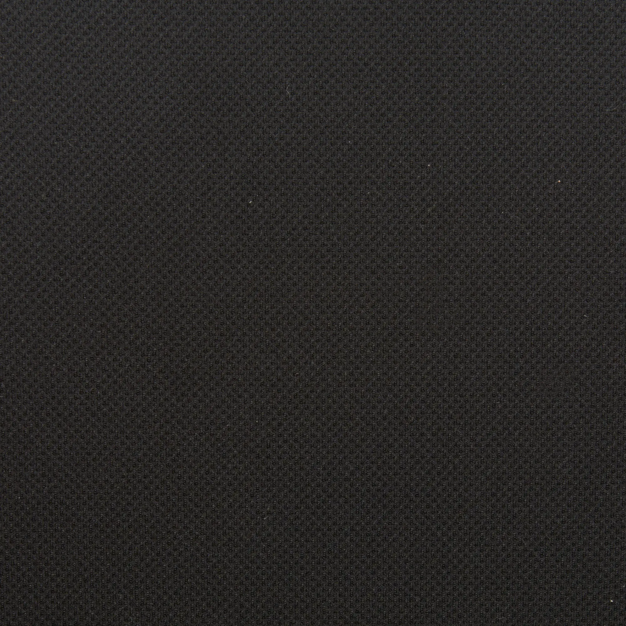 Haven Black Office Chair-7