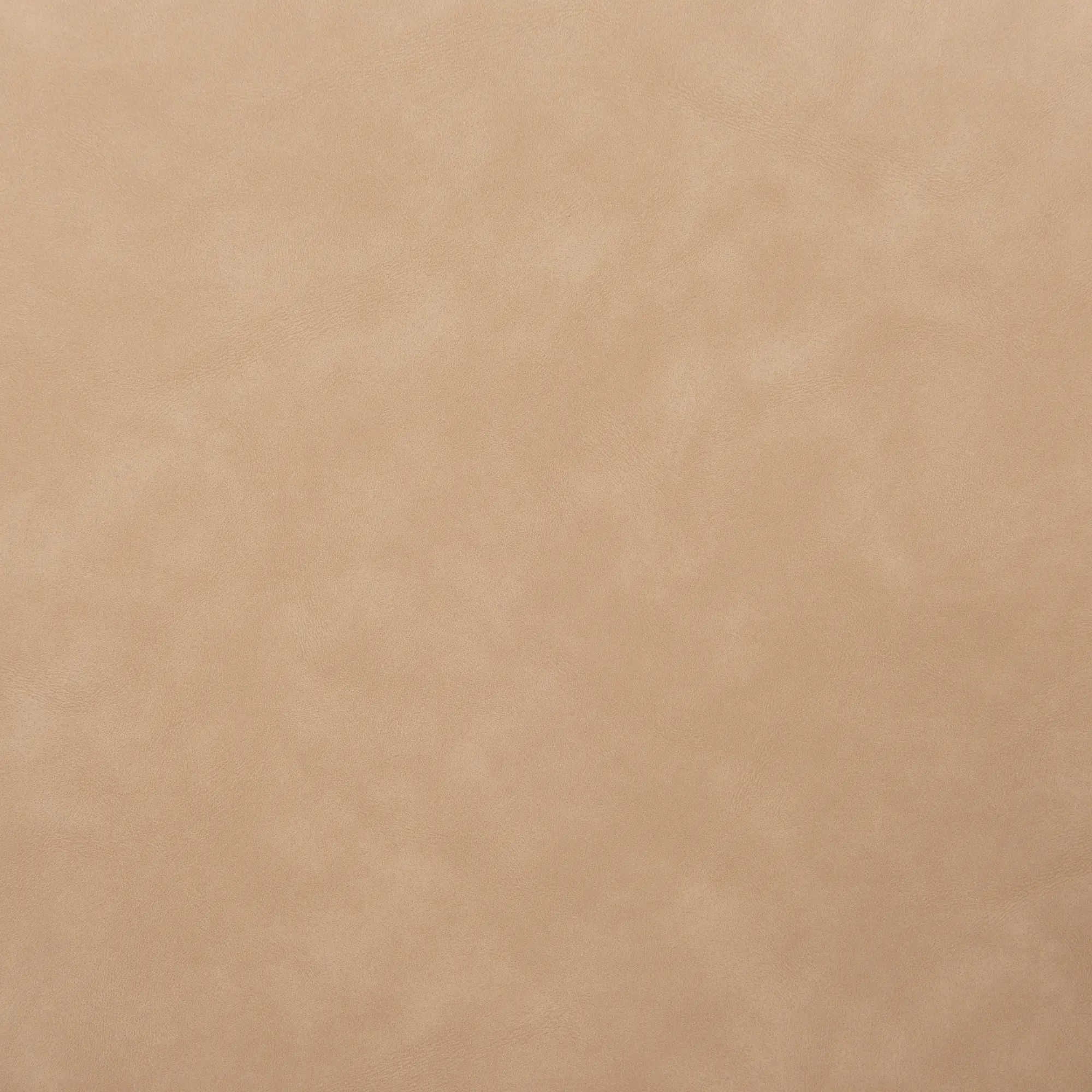 Selena Taupe and Brown Counter Stools, Set of 2-8