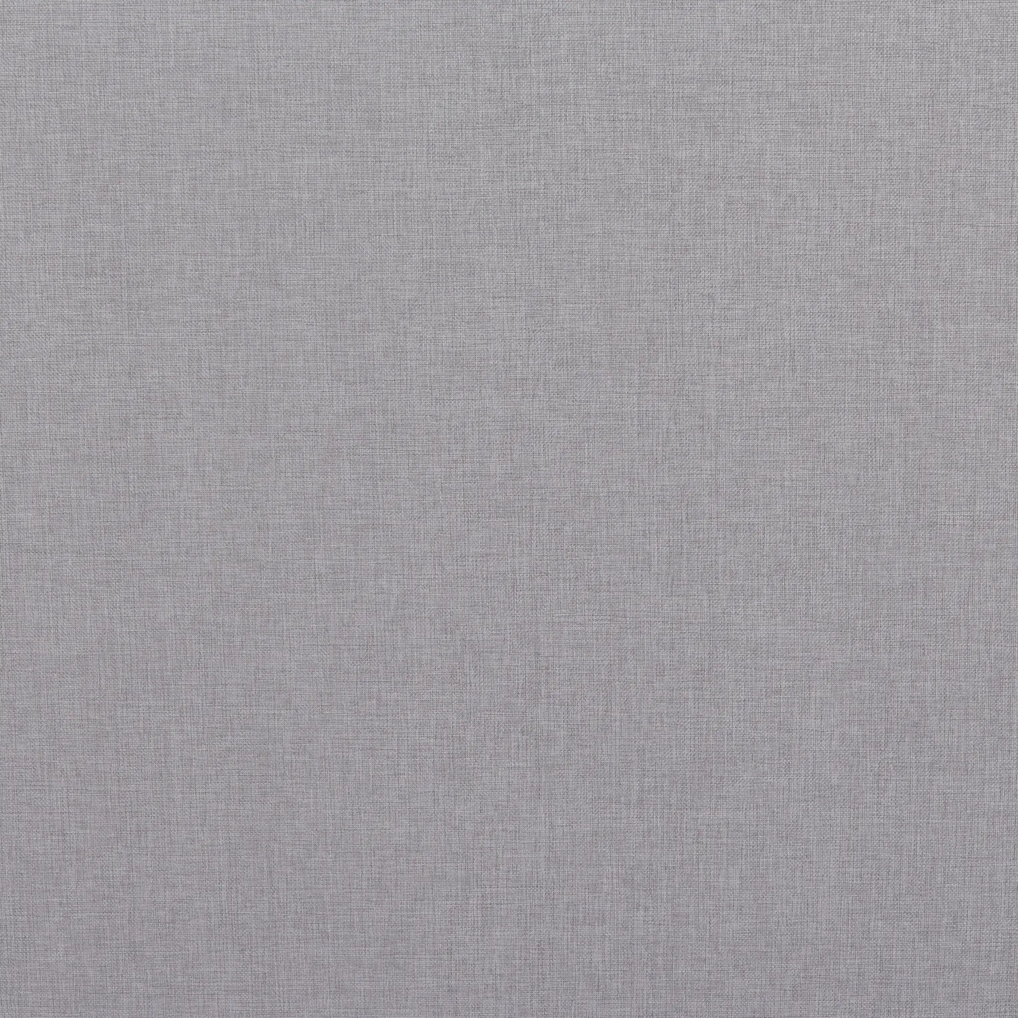 Fjord Gray Outdoor Loveseat-8