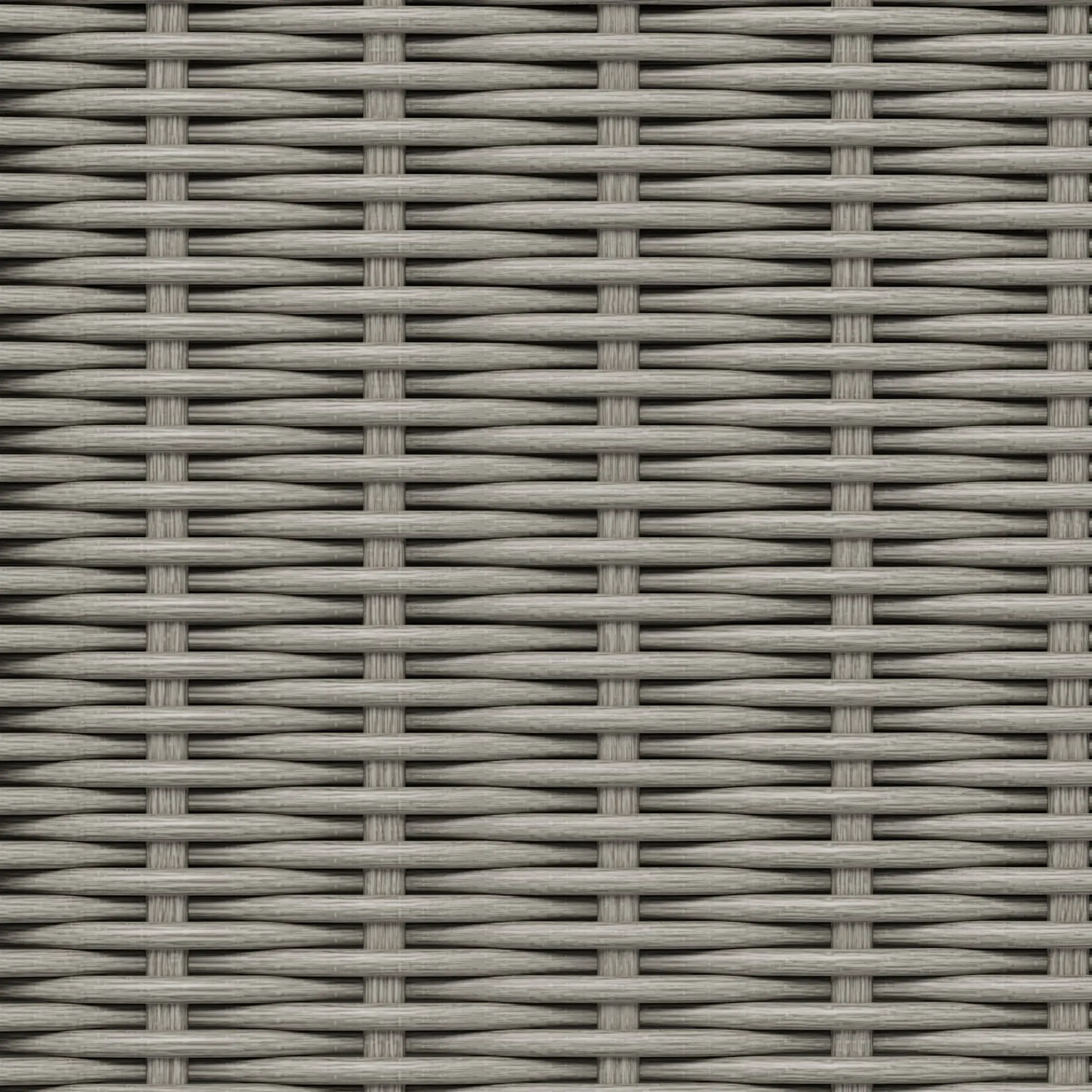 Fjord Gray Outdoor Loveseat-9