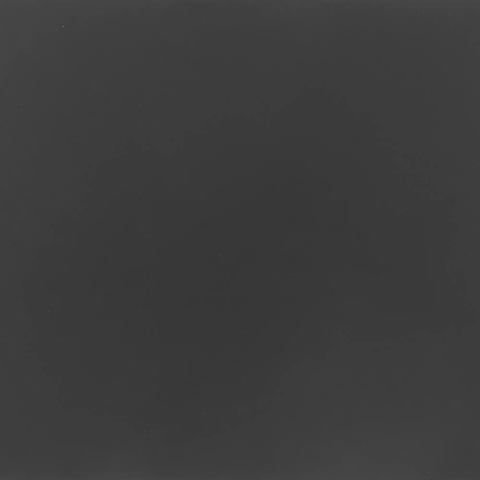 Flint Black Outdoor End Table-8