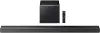 HW-QS700F/ZA Samsung HW-QS700F 3.1.2-Channel Dolby Atmos Soundbar System