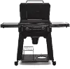 TF2NN46DN Traeger Flatrock 2 Zone Liquid Propane Griddle