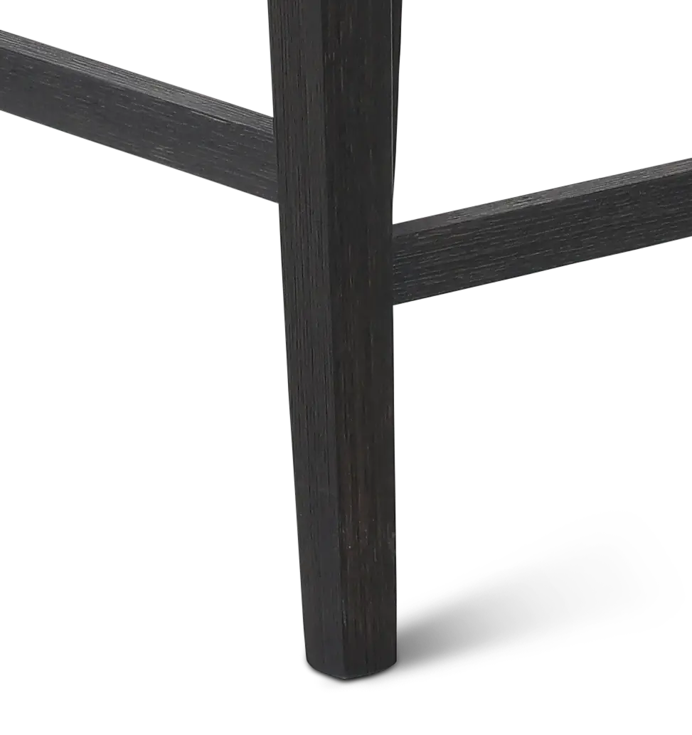 Cline Two-Tone Gray Counter Height Stool-8