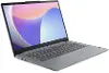 Lenovo Arctic Gray 14  IdeaPad Slim Laptop