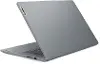 Lenovo Silver 14  IdeaPad Slim Laptop