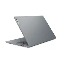 Lenovo Silver 14  IdeaPad Slim Laptop