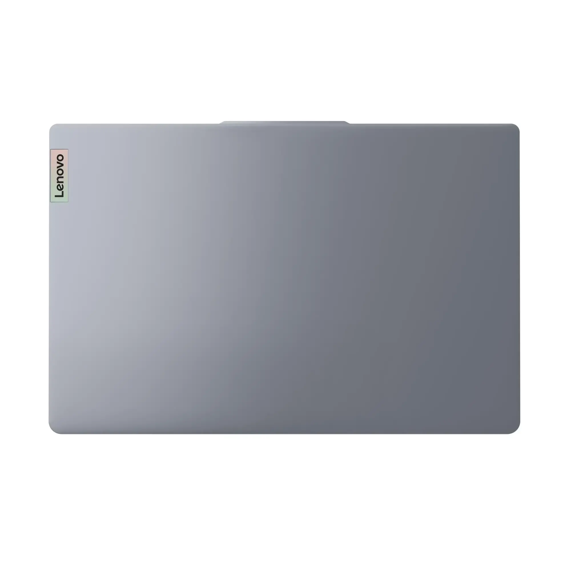 Lenovo Silver 14  IdeaPad Slim Laptop-6