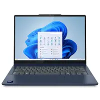 Lenovo 14  IdeaPad 5 2-in-1 Touchscreen Notebook