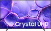 UN55U8000FFXZA Samsung 55  U8000F Crystal UHD 4K Smart TV