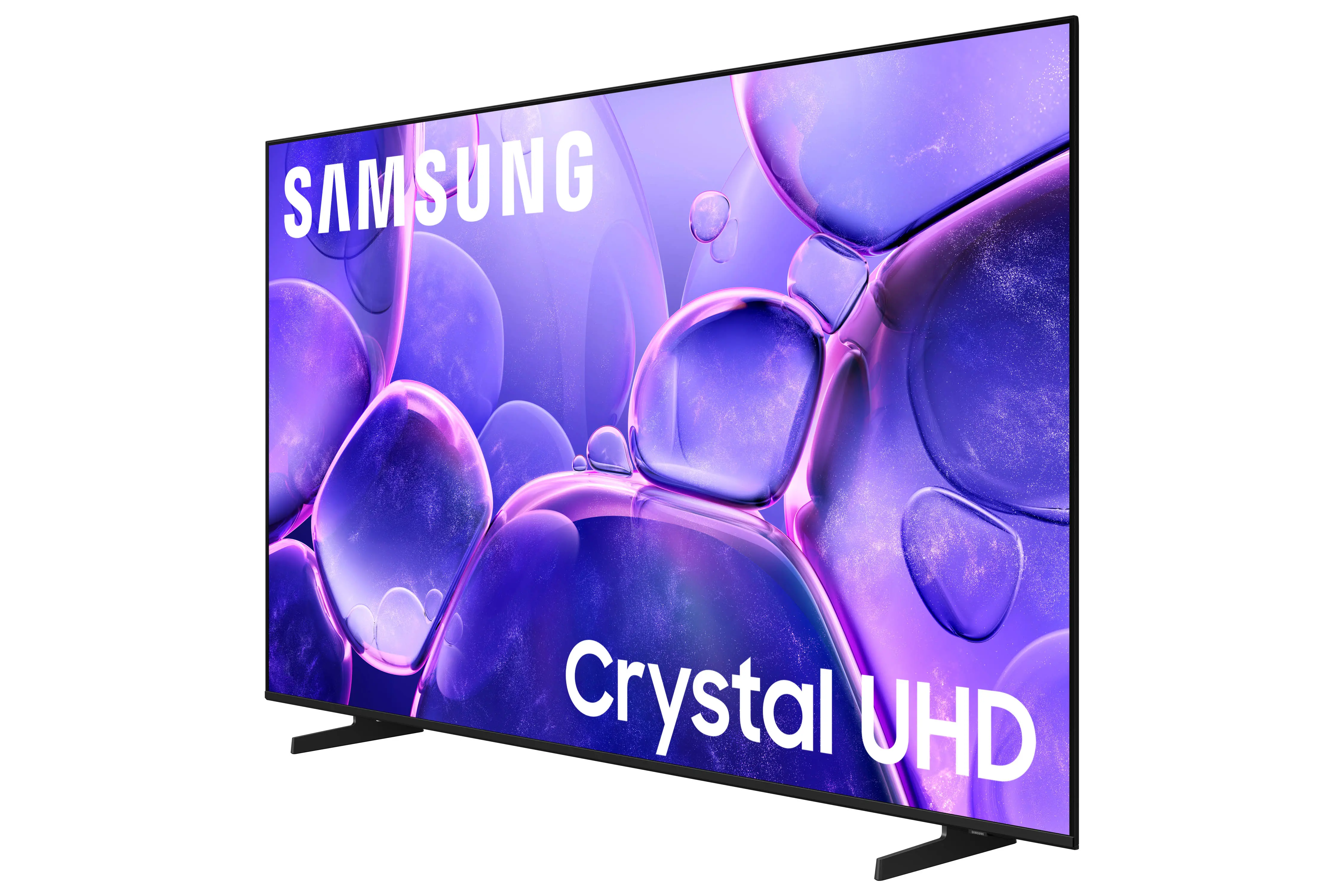 UN55U8000FFXZA Samsung 55  U8000F Crystal UHD 4K Smart TV-3