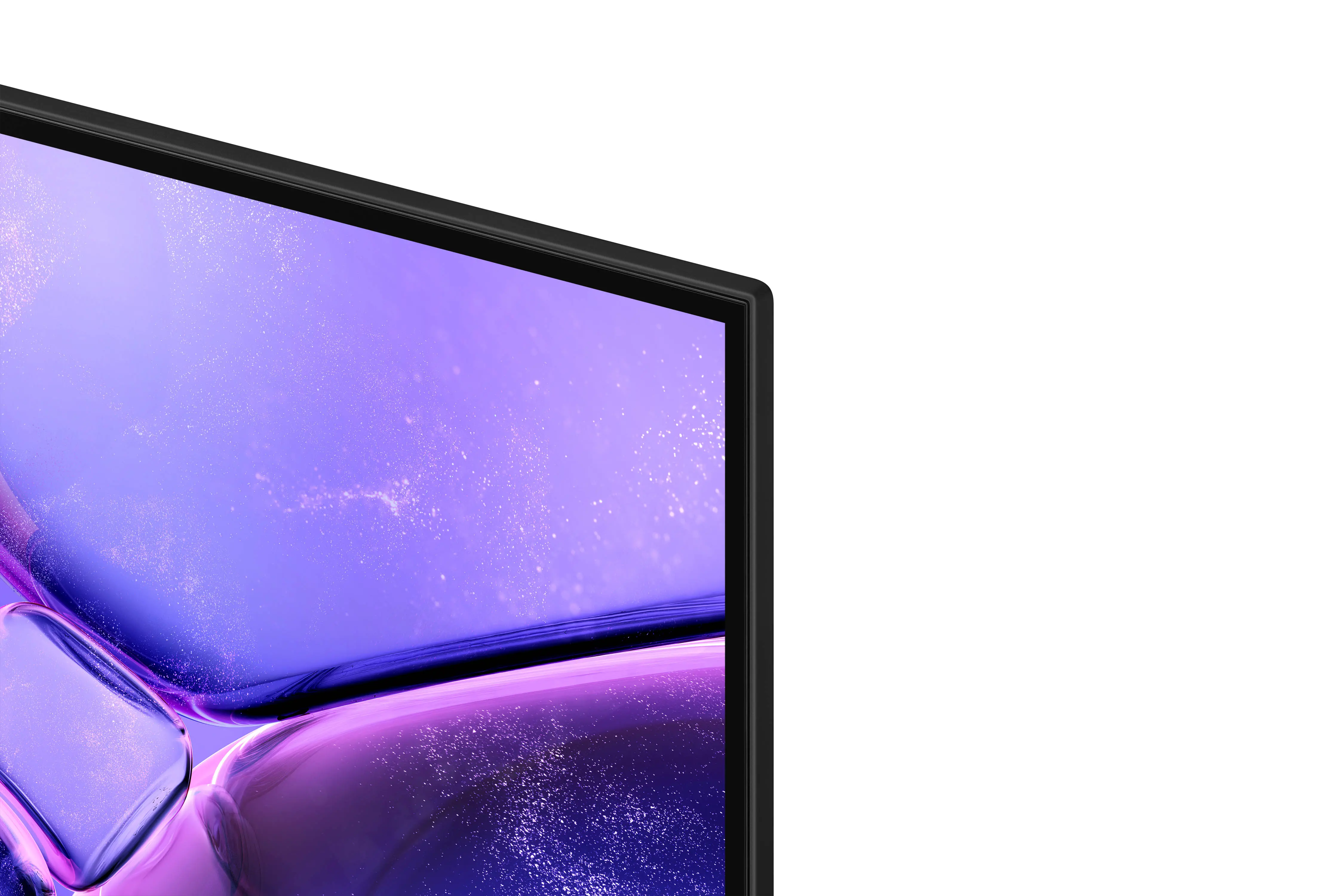 UN55U8000FFXZA Samsung 55  U8000F Crystal UHD 4K Smart TV-6