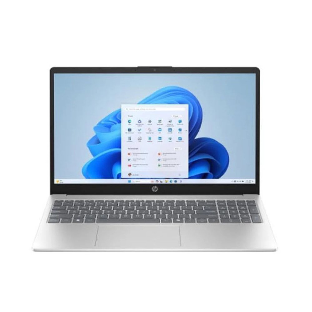 HP 15-FD2747NR Laptop Computer