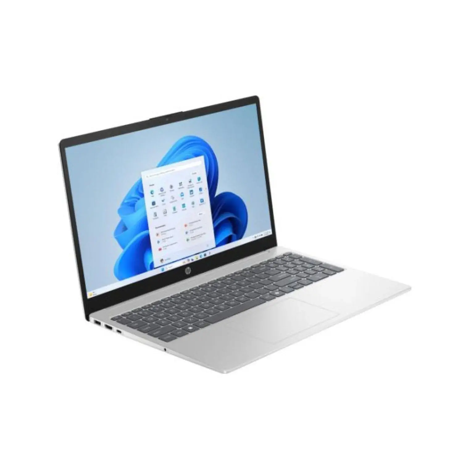 HP-15-FD2747NR HP 15-FD2747NR Laptop Computer-2