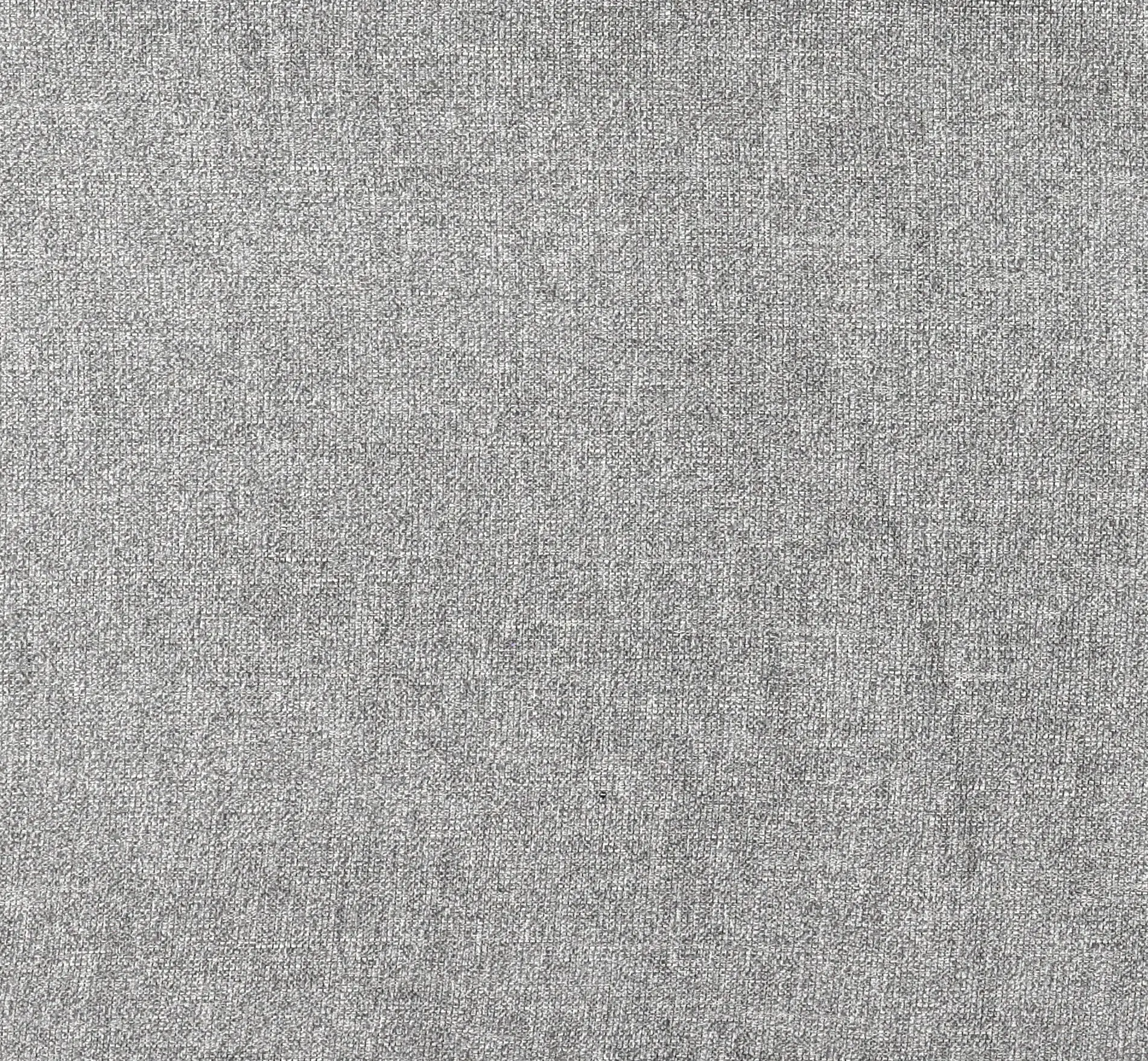 Declan Stone Gray Sofa-7