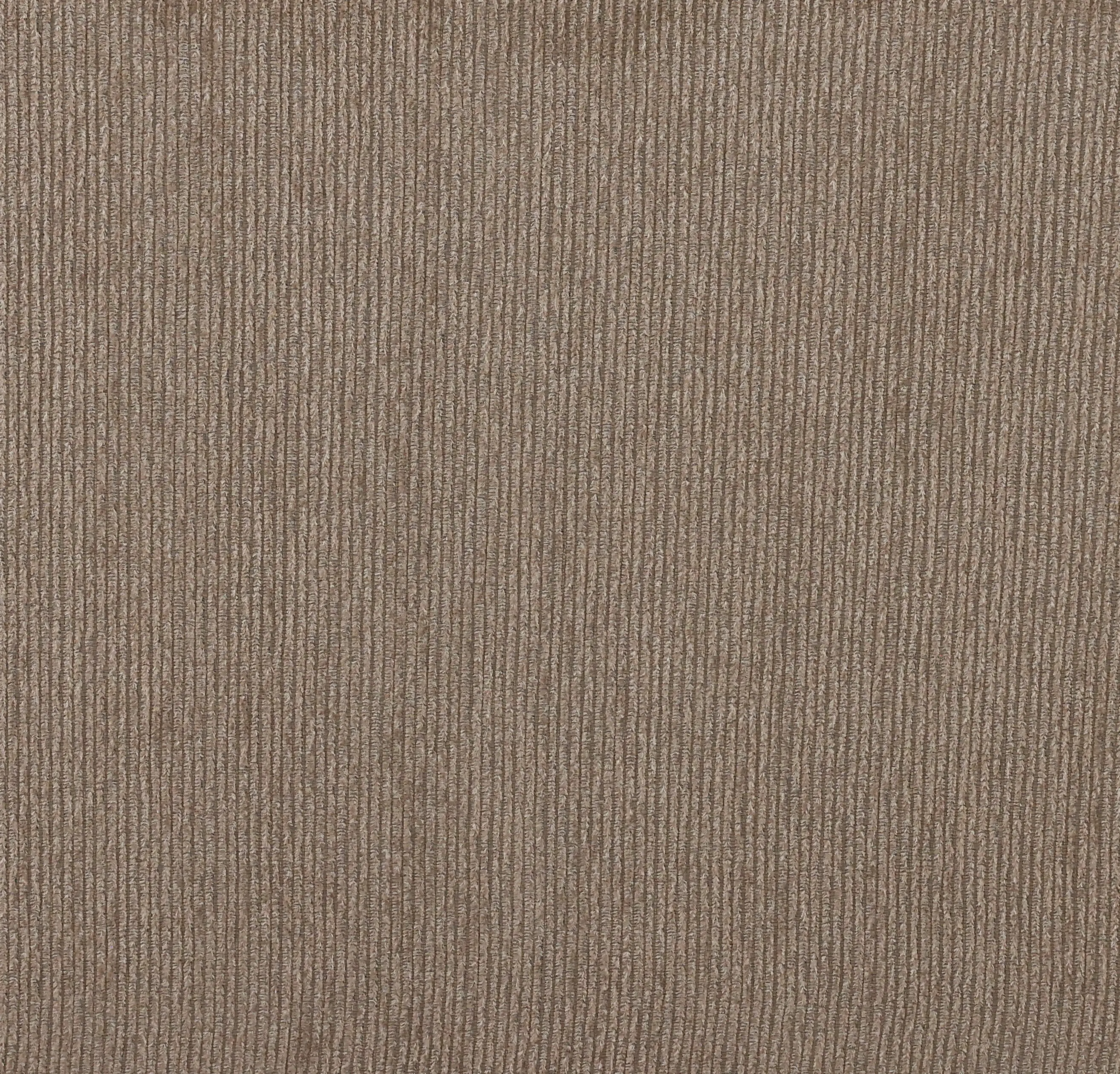 SOULOV/SHRYBRK Southport Sherry Bark Brown Loveseat-8
