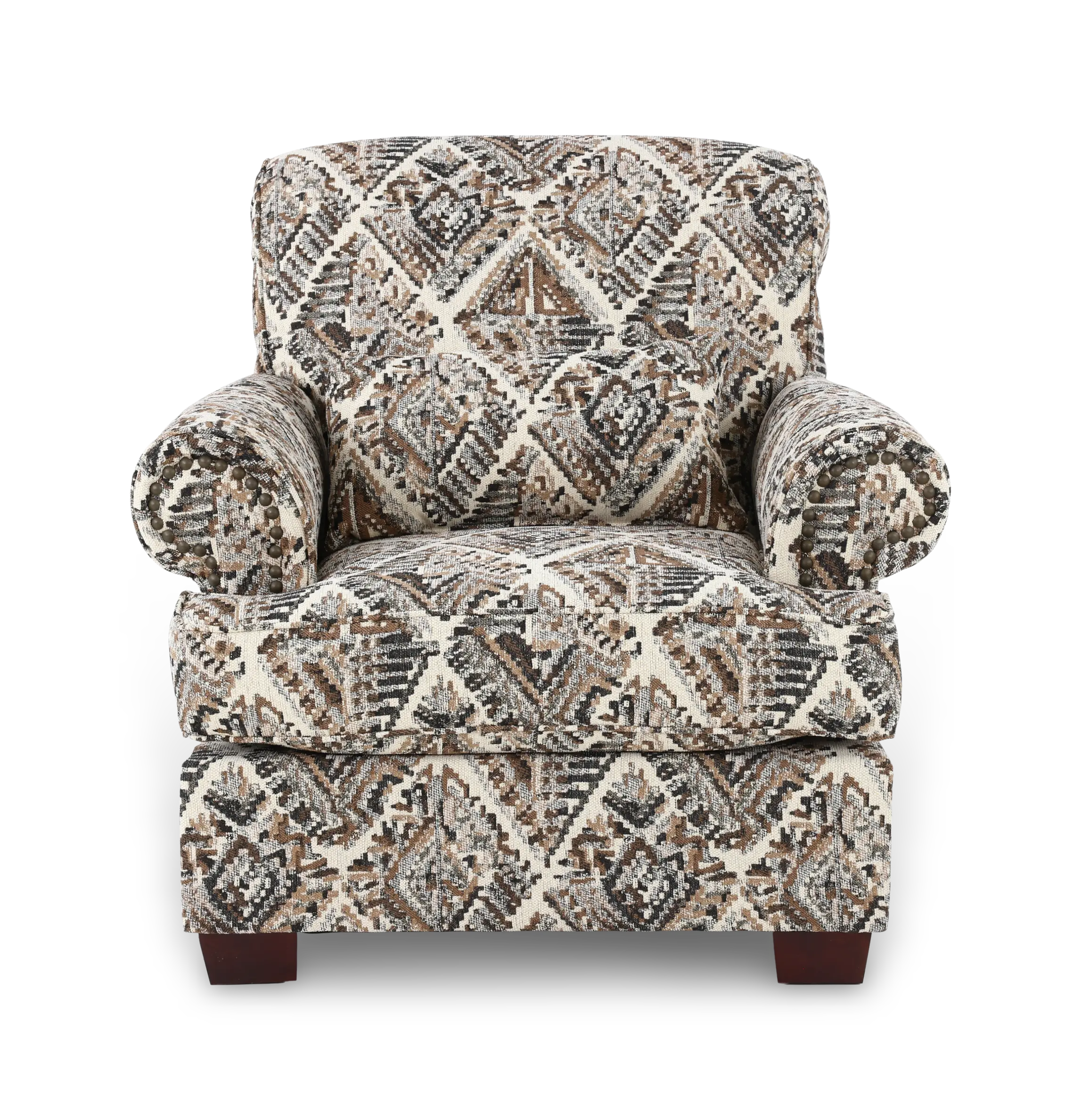 BRKCHA/TRTN DSRT Southport Breakers Desert Accent Chair-1