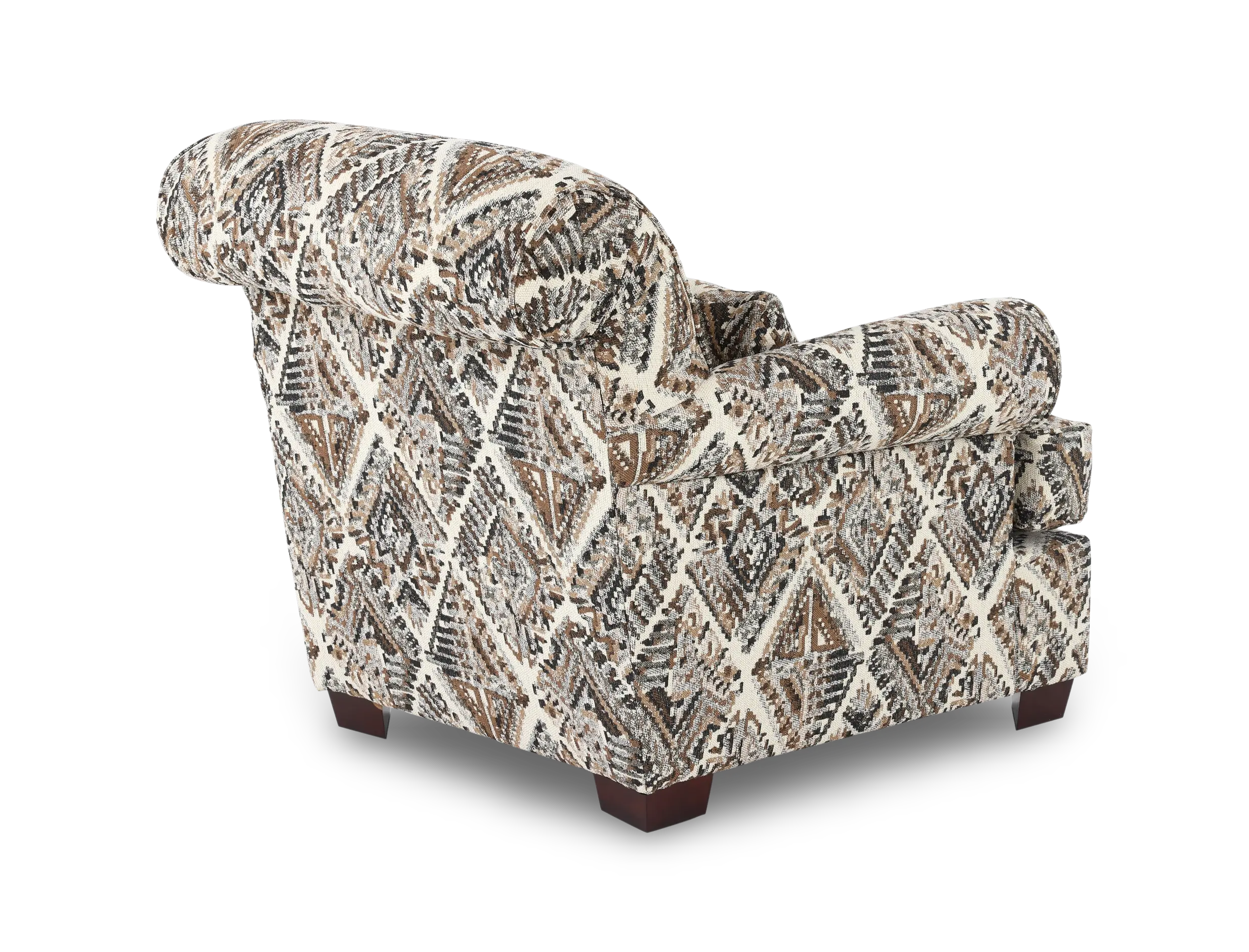 BRKCHA/TRTN DSRT Southport Breakers Desert Accent Chair-5