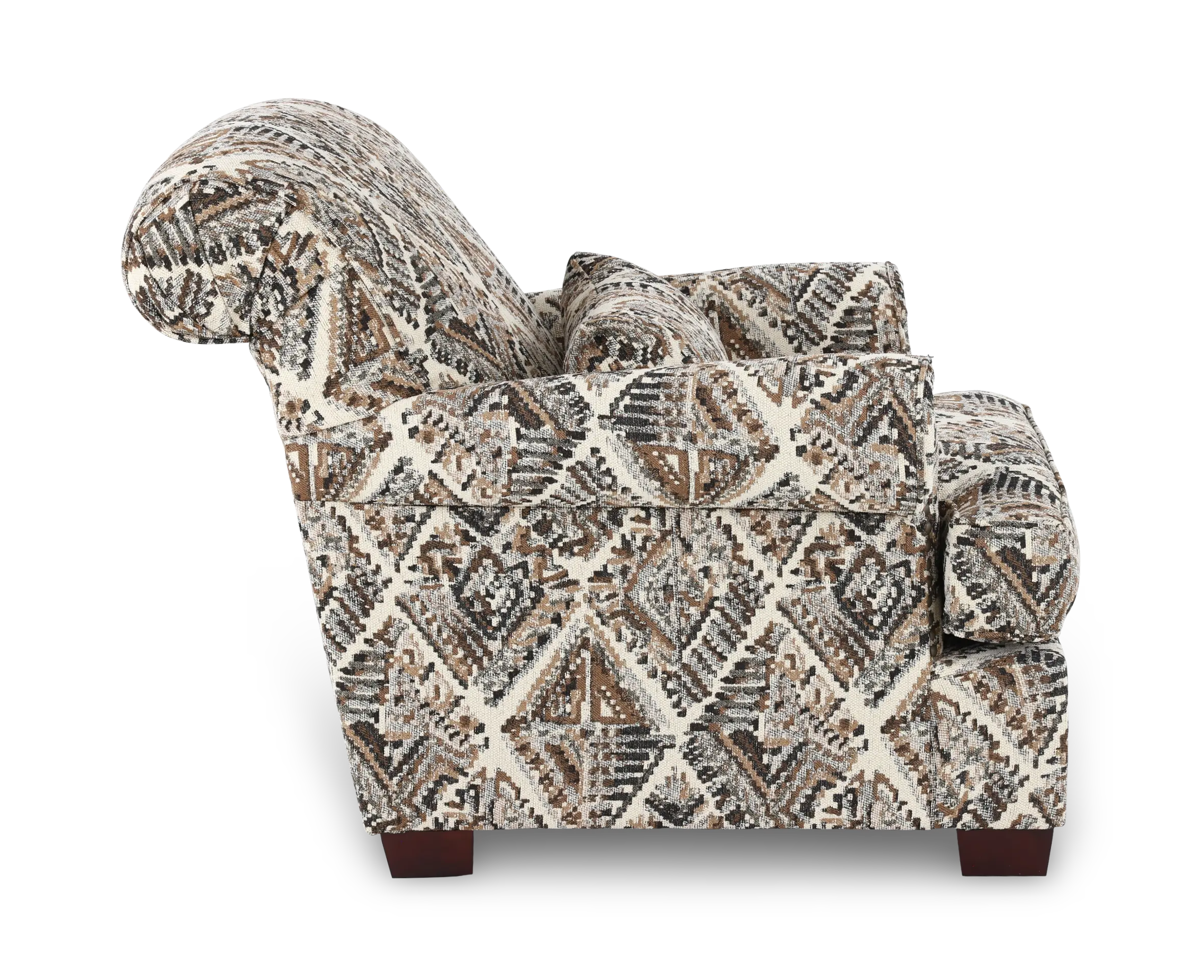 BRKCHA/TRTN DSRT Southport Breakers Desert Accent Chair-6