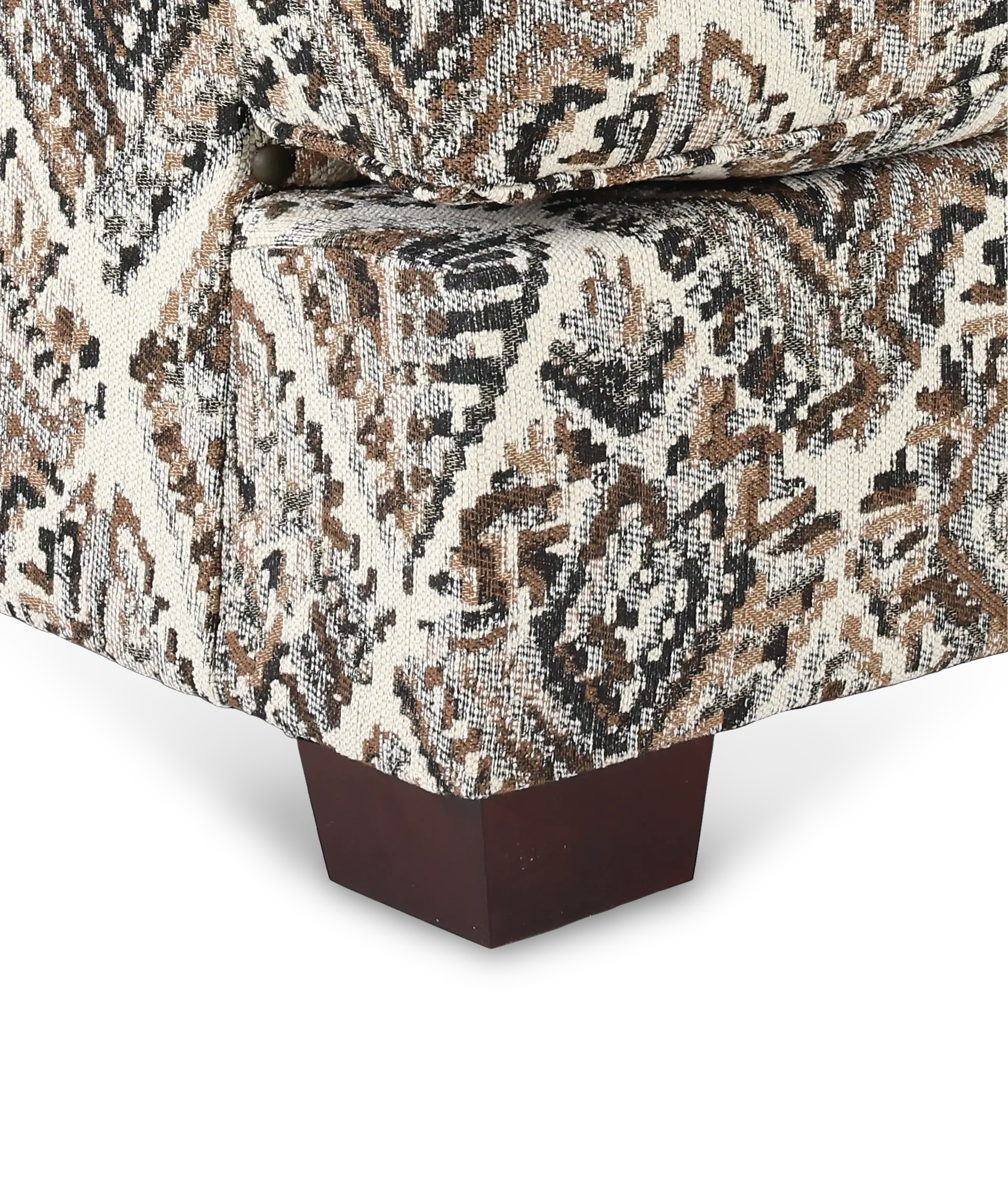 BRKCHA/TRTN DSRT Southport Breakers Desert Accent Chair-7
