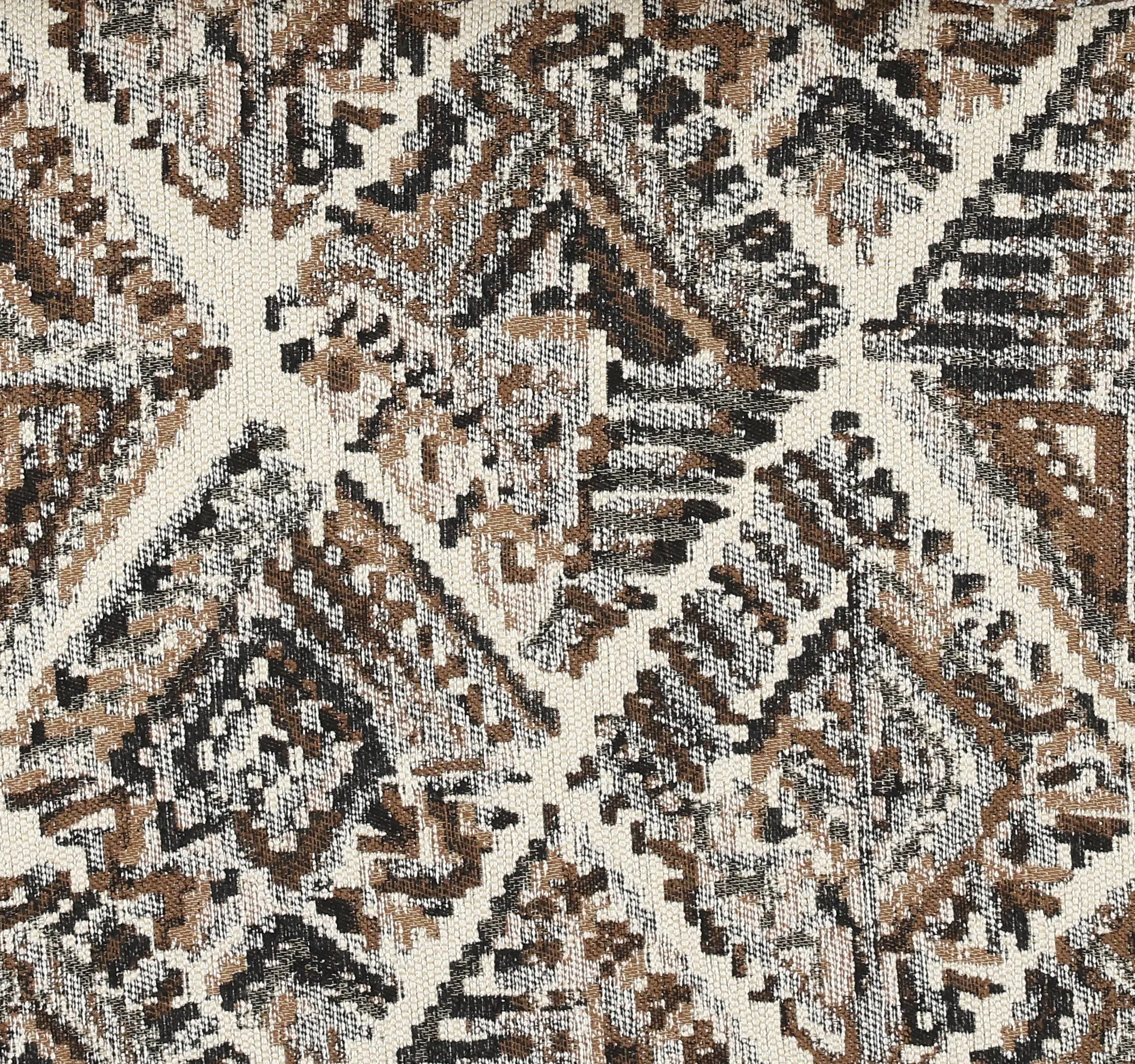 BRKCHA/TRTN DSRT Southport Breakers Desert Accent Chair-8
