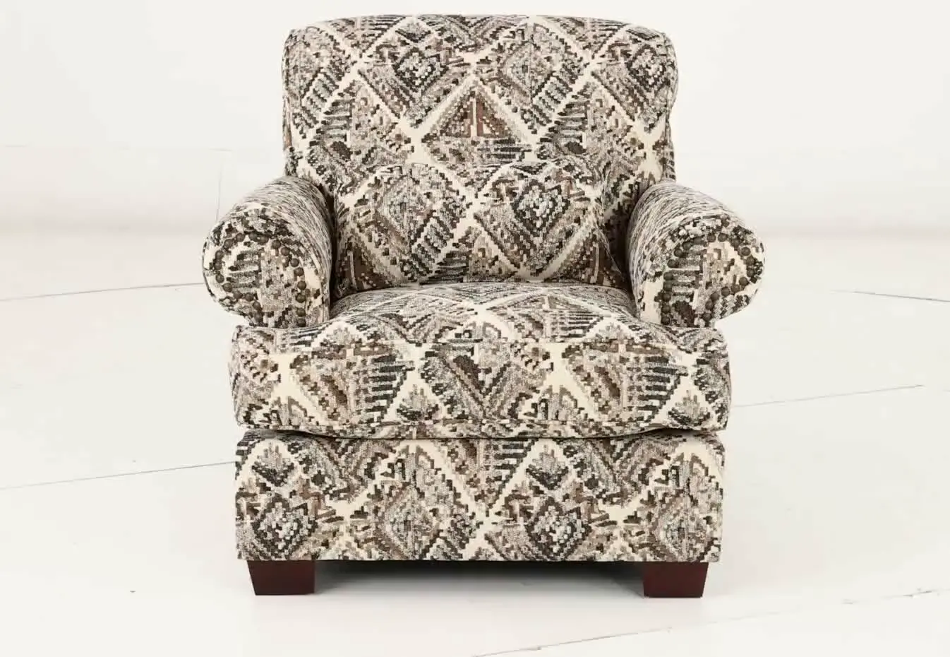BRKCHA/TRTN DSRT Southport Breakers Desert Accent Chair-9