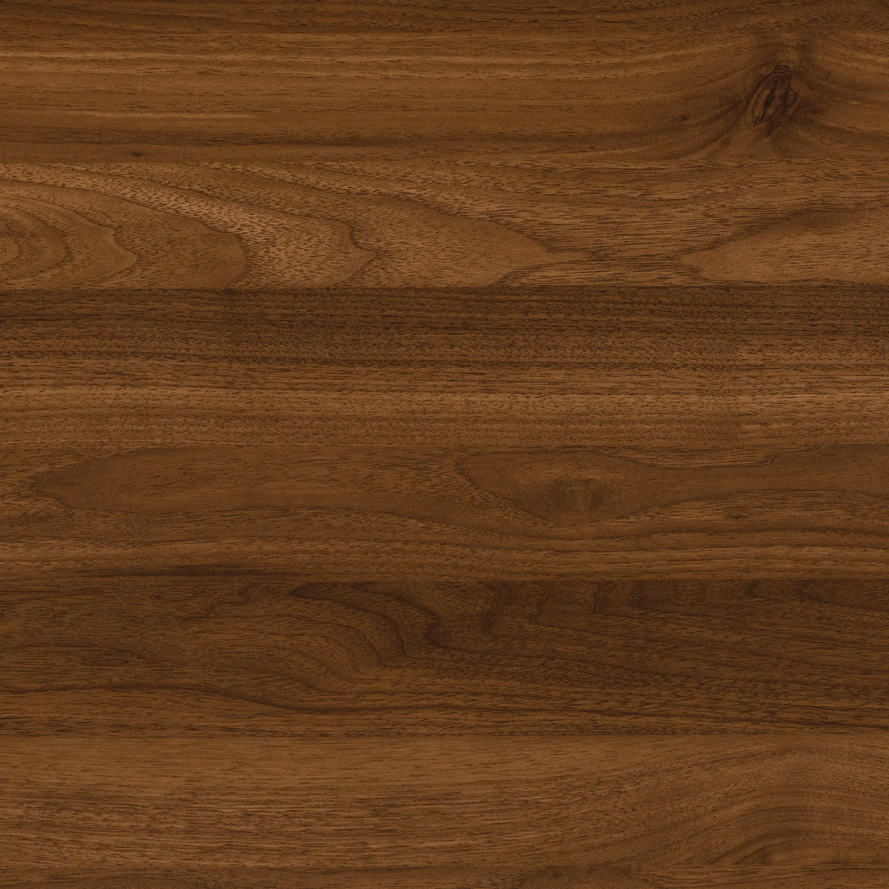 Ivo Brown Wood 28  Round Bistro Table-6