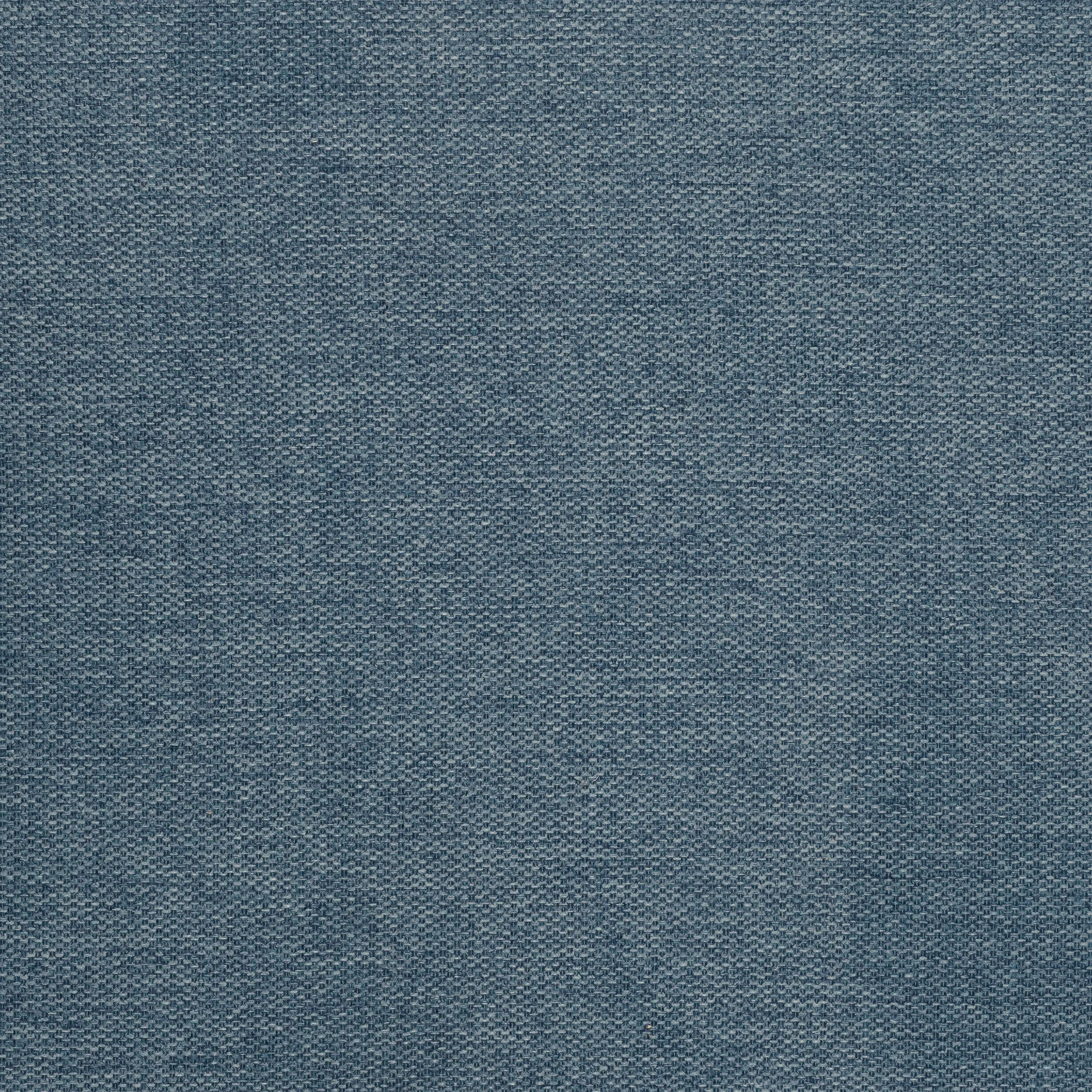 Georgia Blue Loveseat-8
