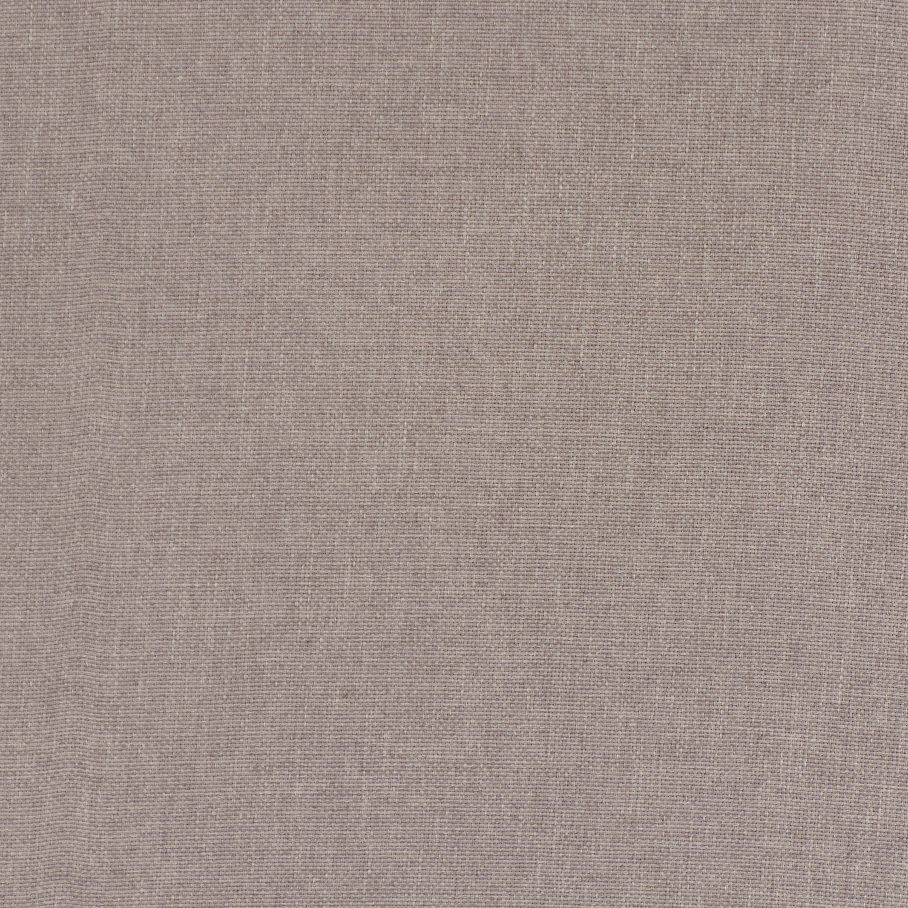 Georgia Taupe Sofa-10