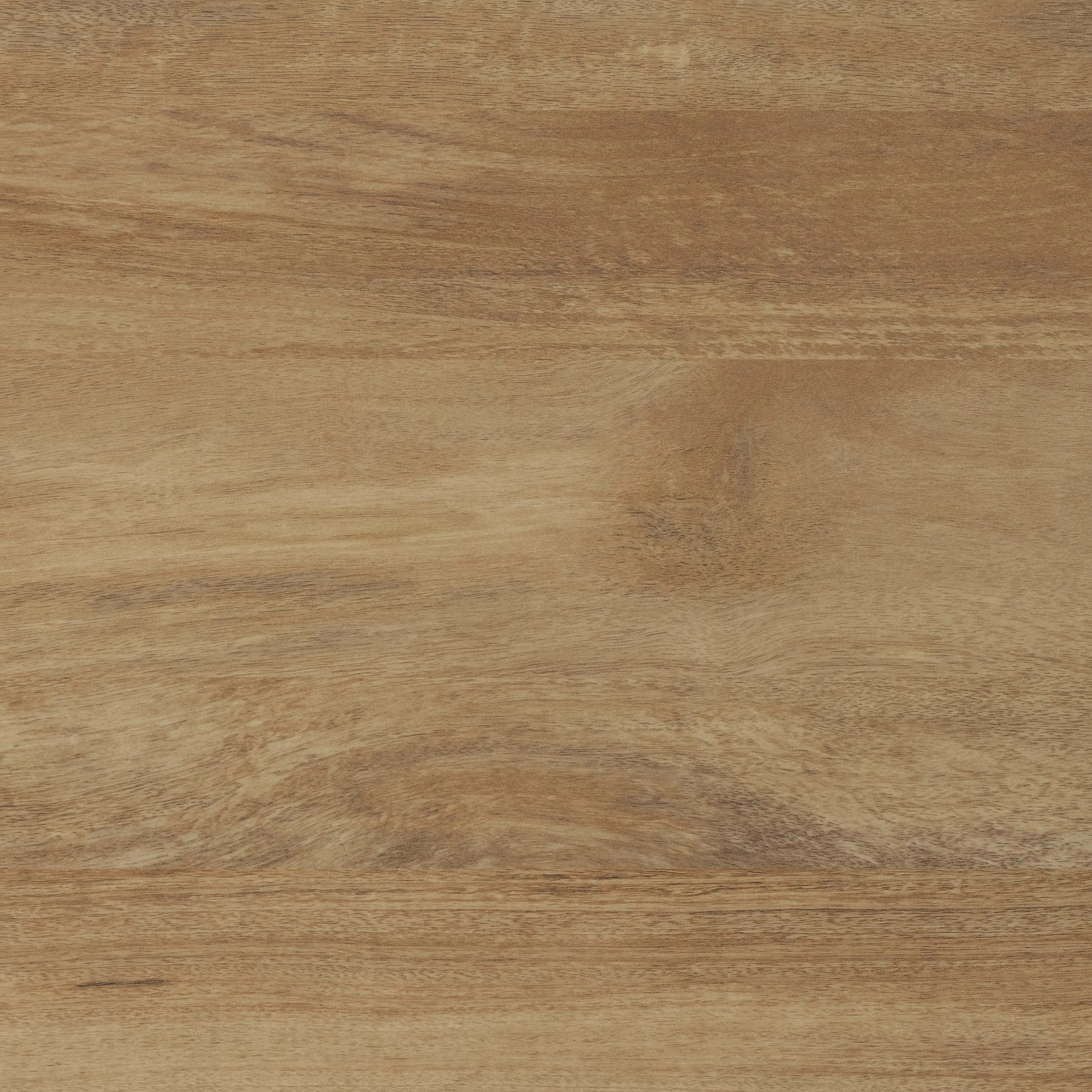 Hikari Light Brown TV Stand-11